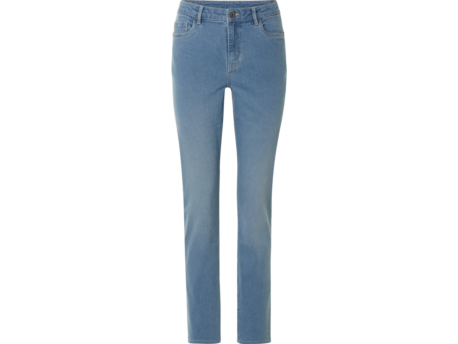 ESMARA Jean femme