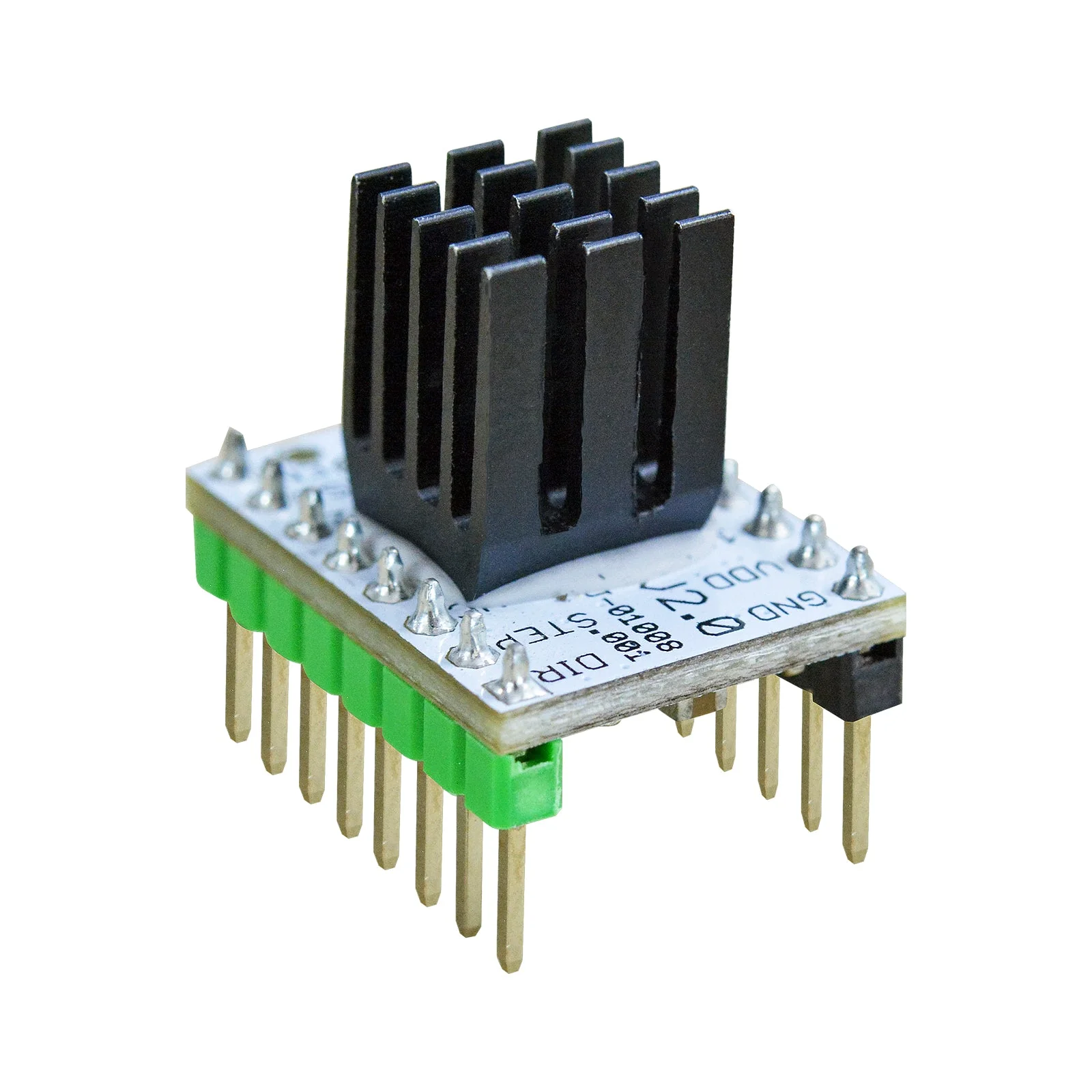 Module de commande de moteur pas à pas TMC2208