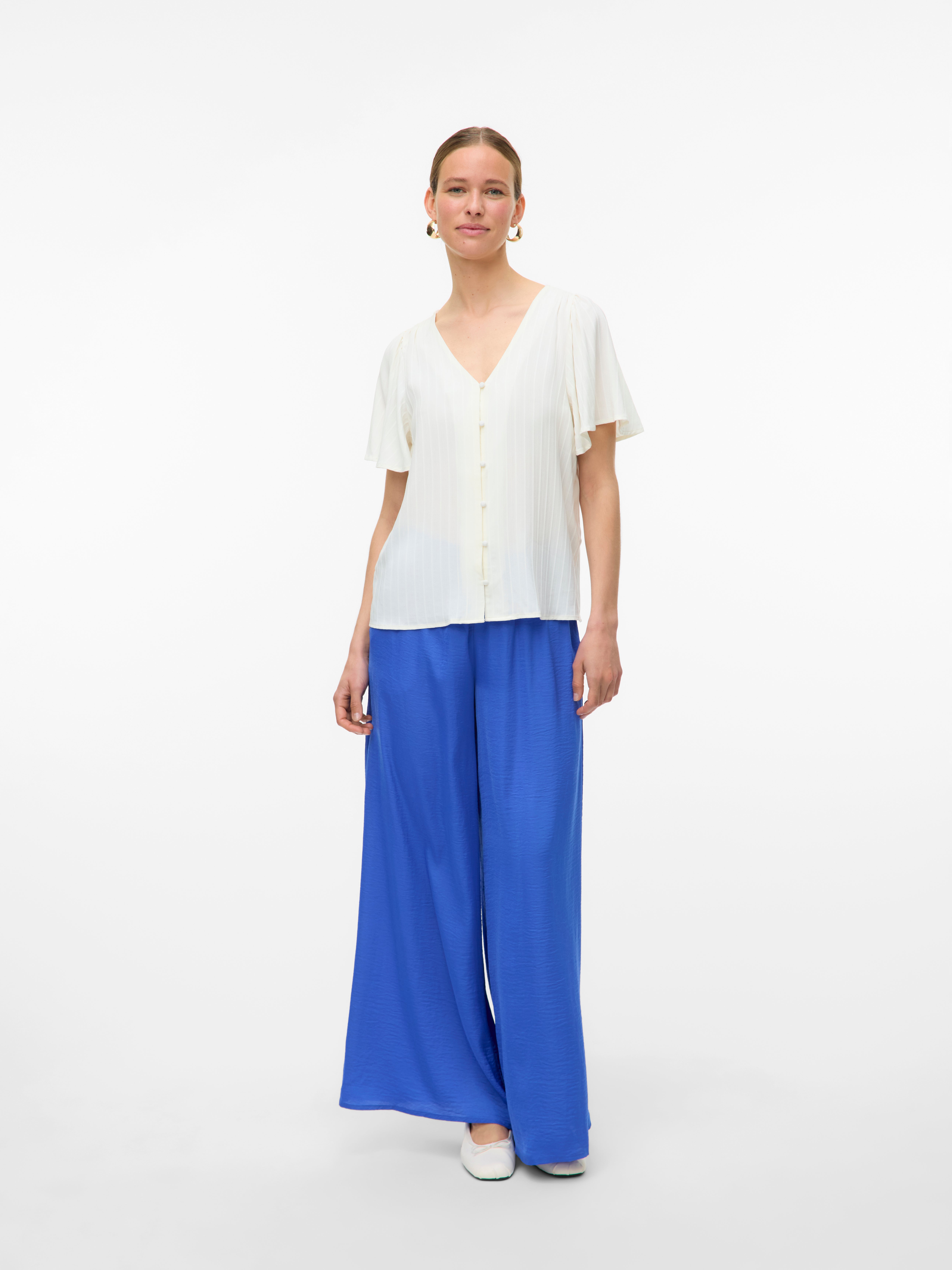 VERO MODA® VMCARRIE Shirt