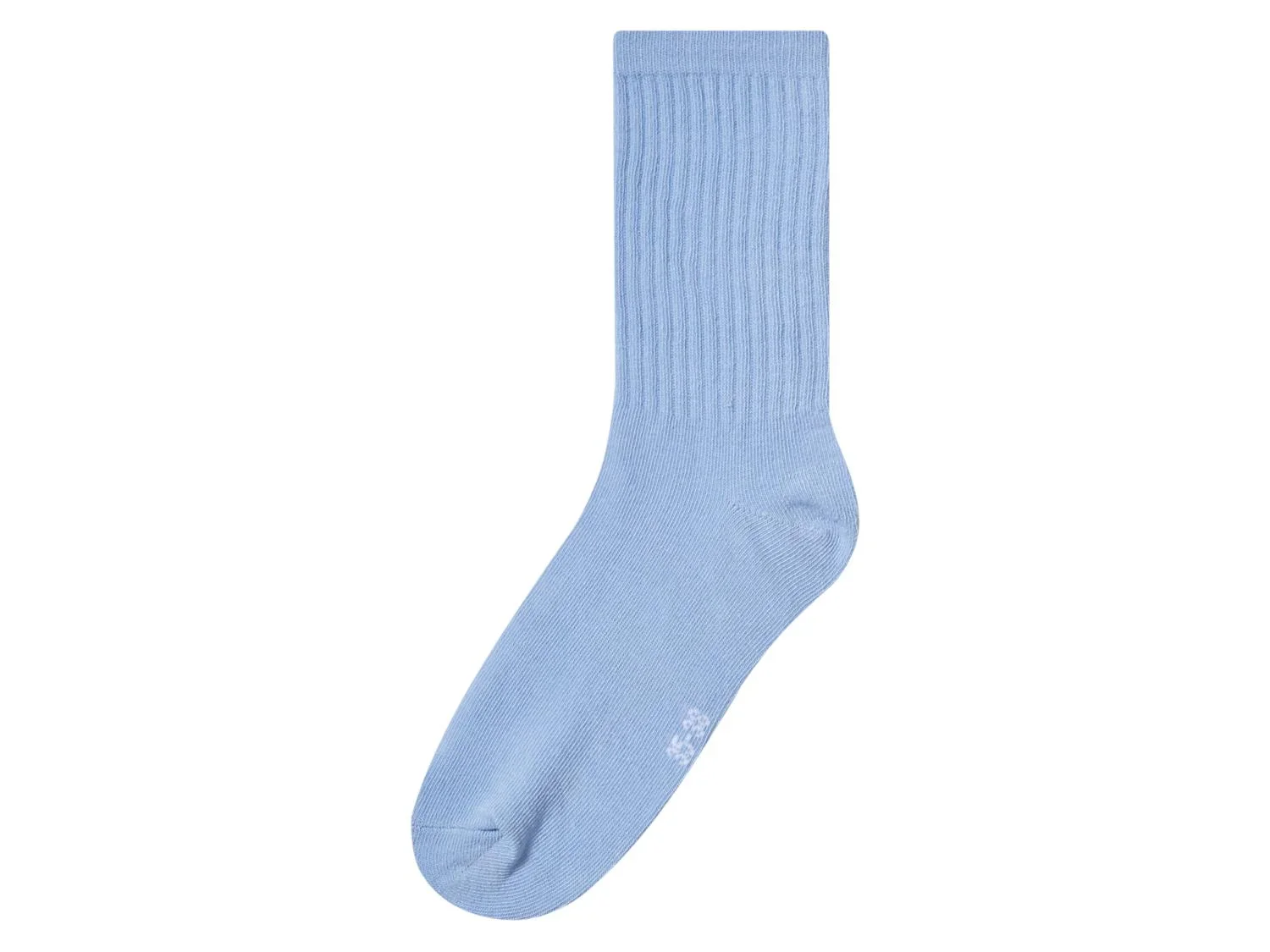 Esmara Kids Lot de 7 paires de chaussettes enfant