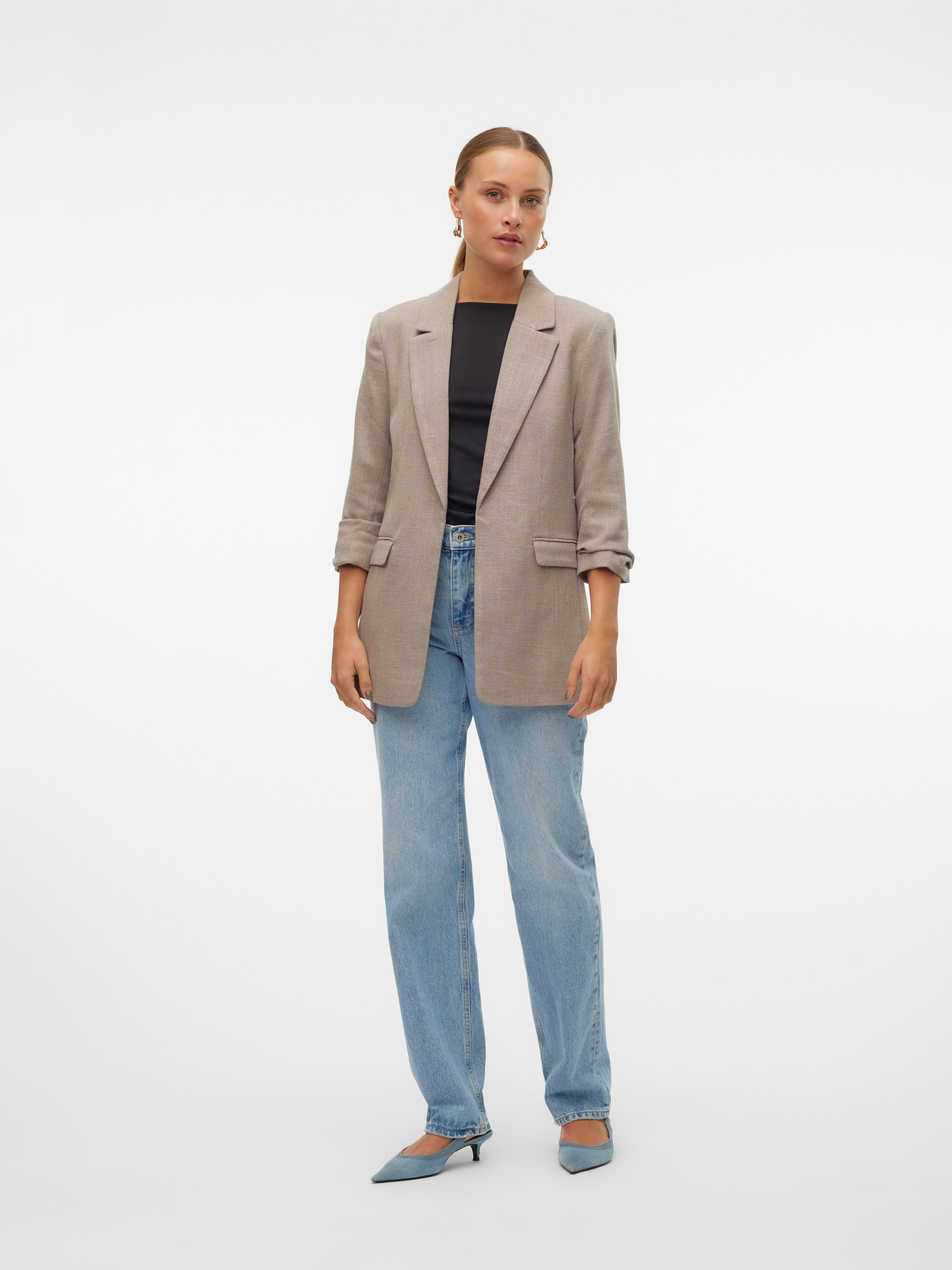 VERO MODA® VMFRIDA Blazer
