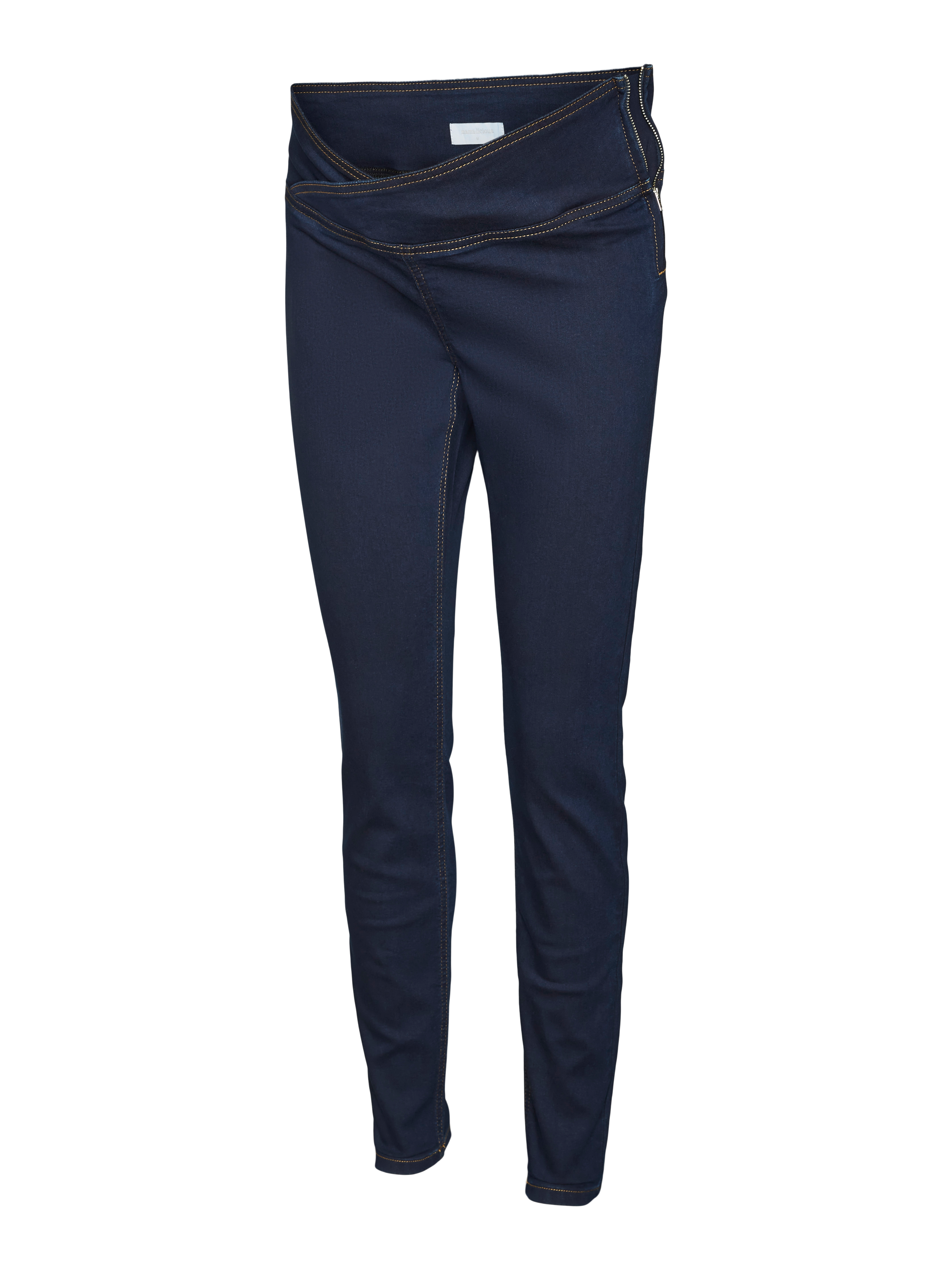 VERO MODA® Maternity-jeans