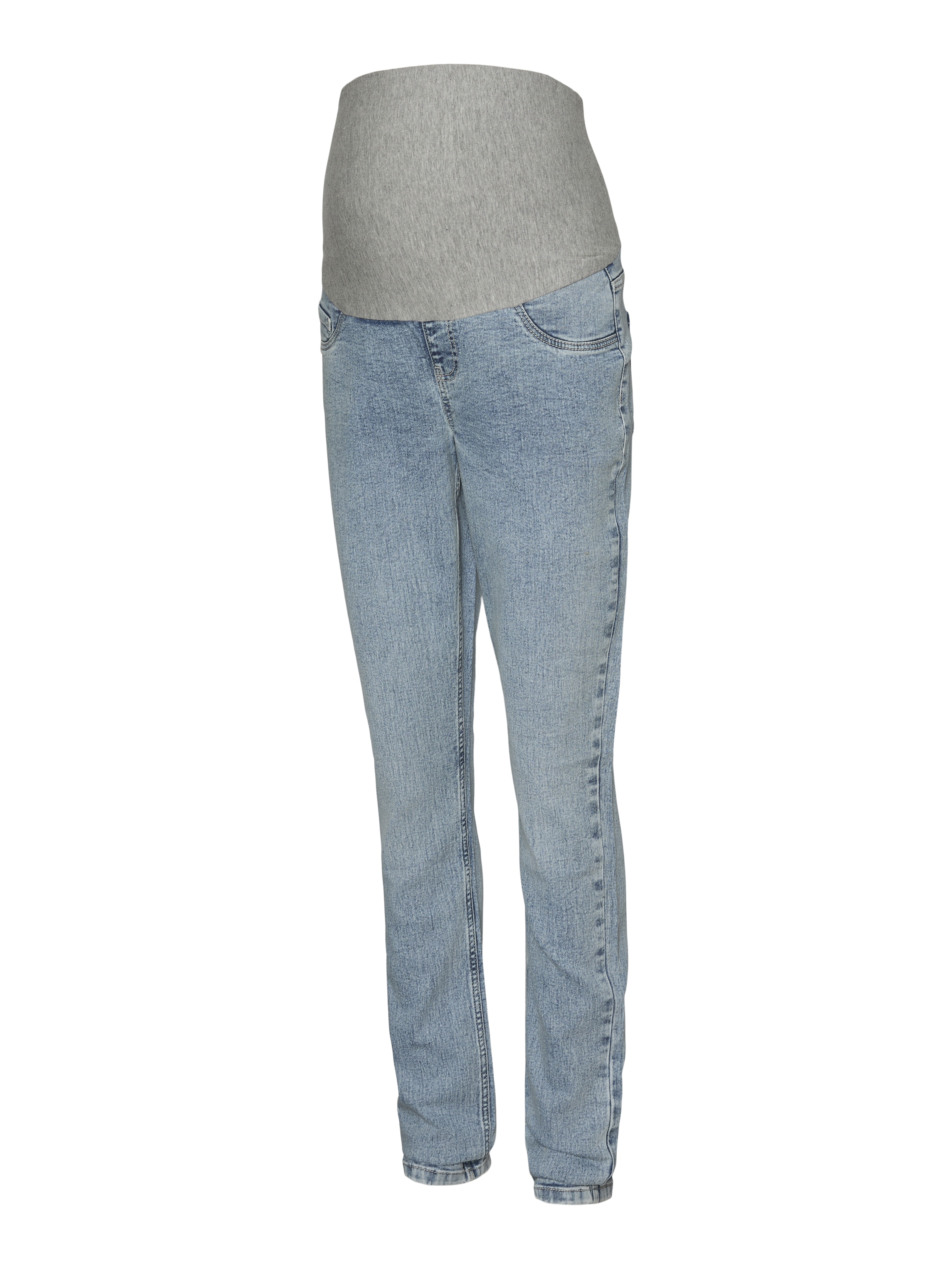 VERO MODA® Maternity-jeans