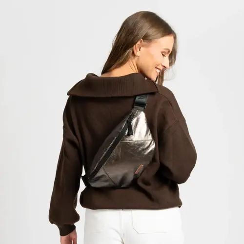 Sac Banane Large Louisville