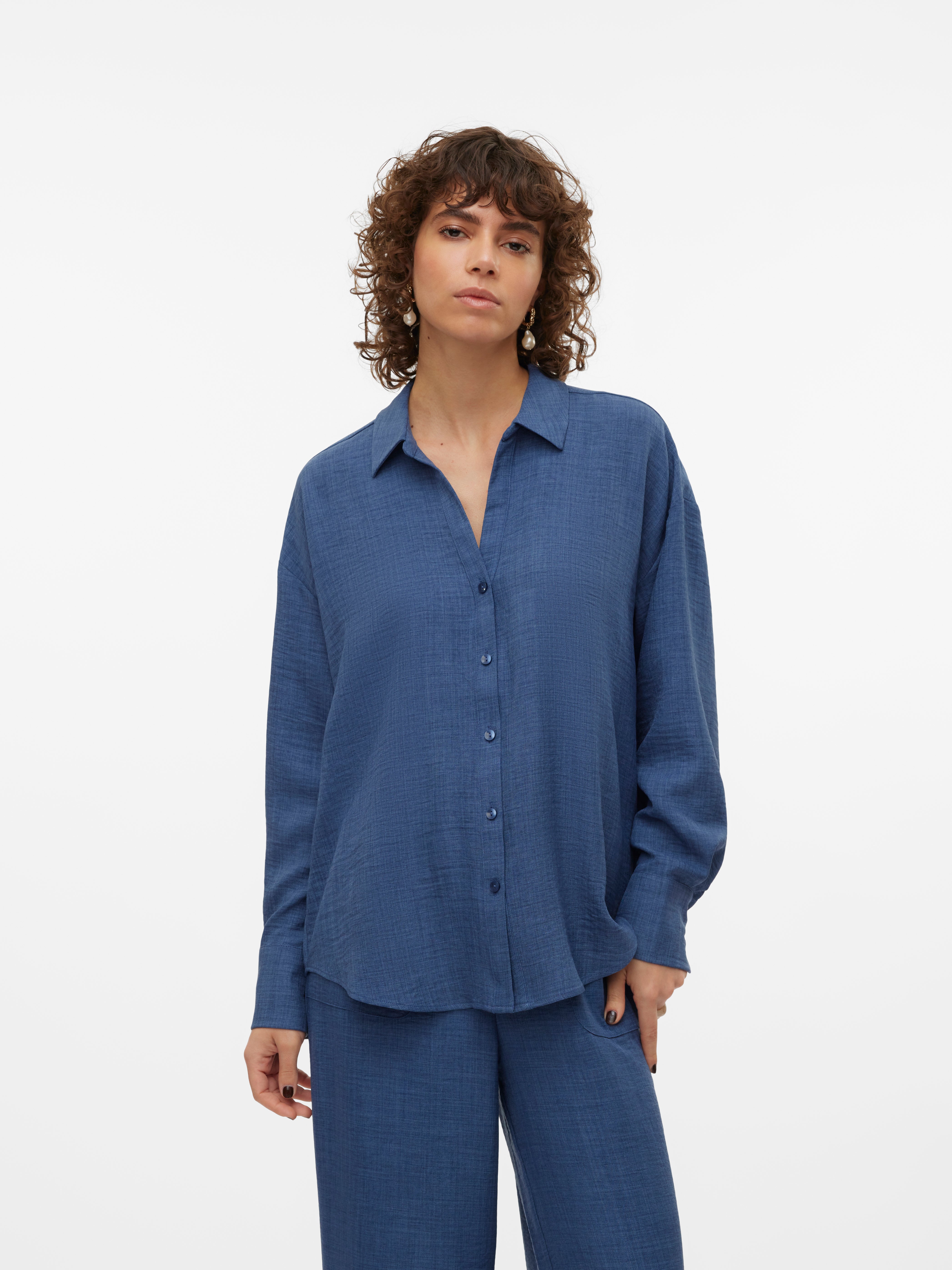 VERO MODA® VMMELANEY Shirt