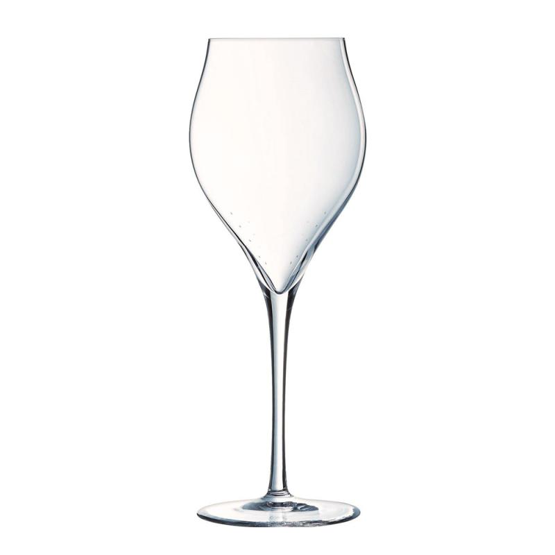 Exaltation champagneglass 30 cl 6 stk