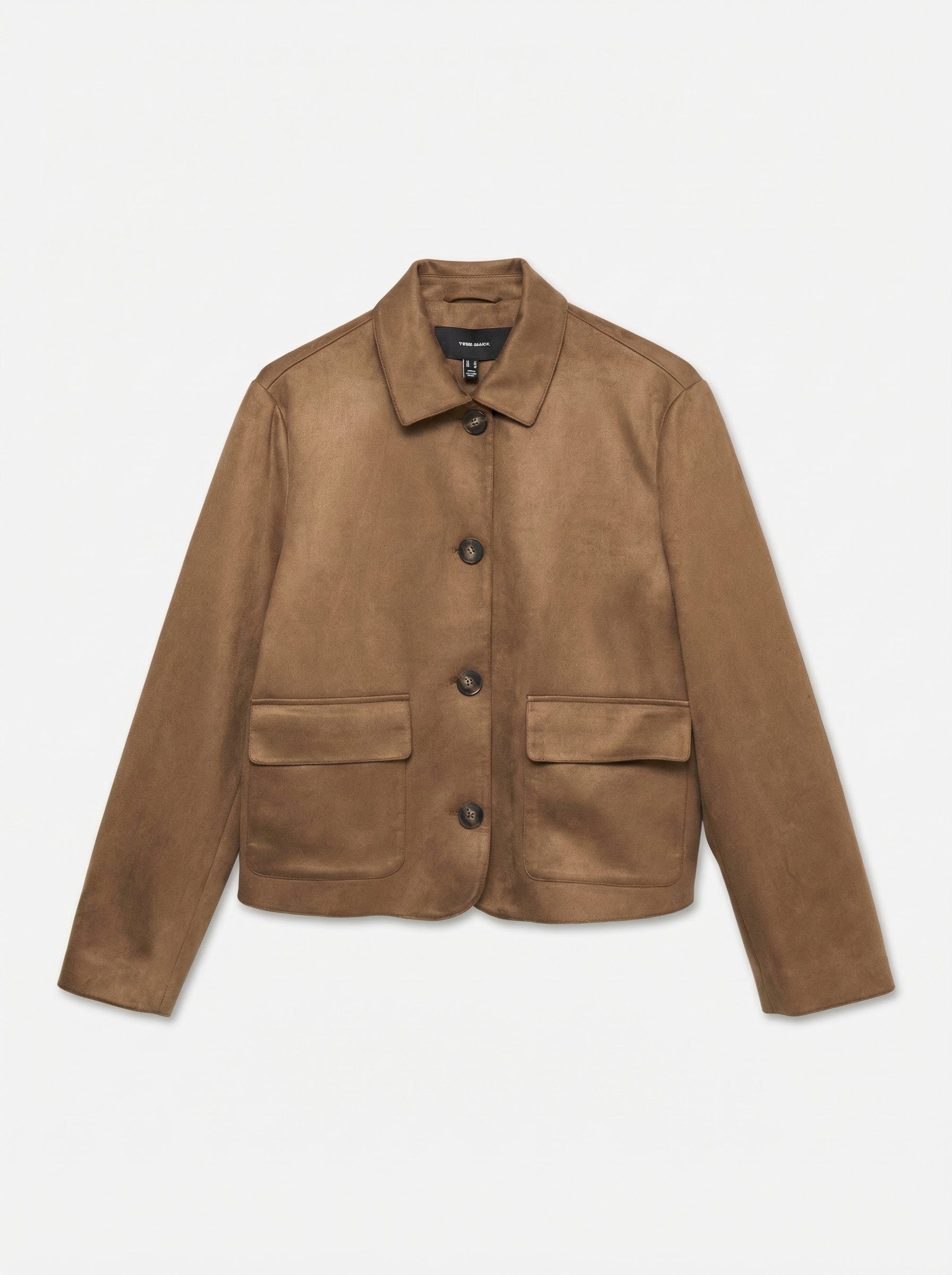 VERO MODA® VMJOSE Jacket