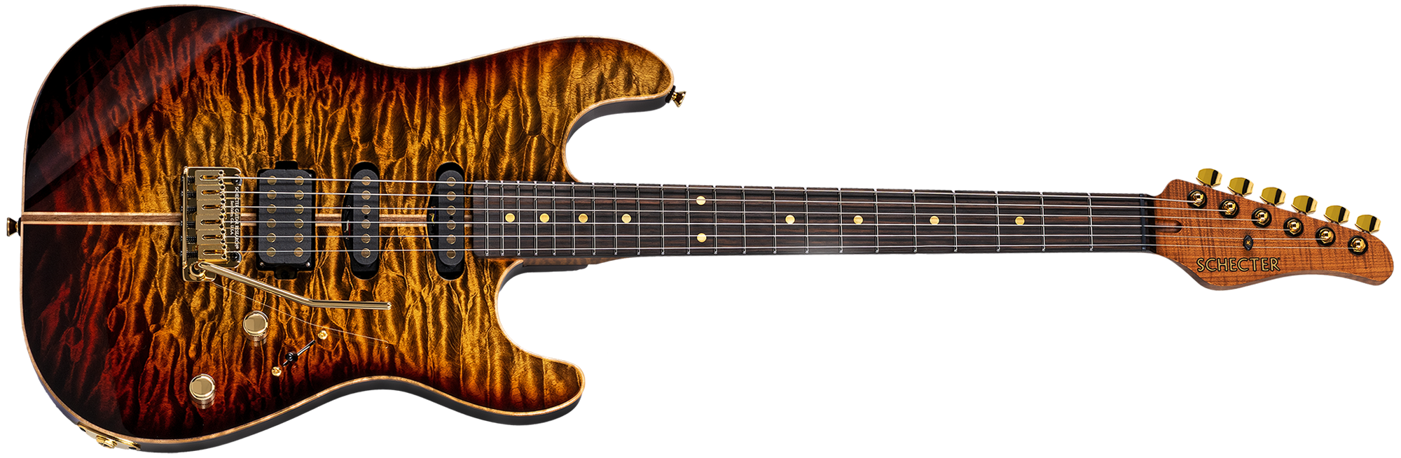 USA CET 50th Anniversary