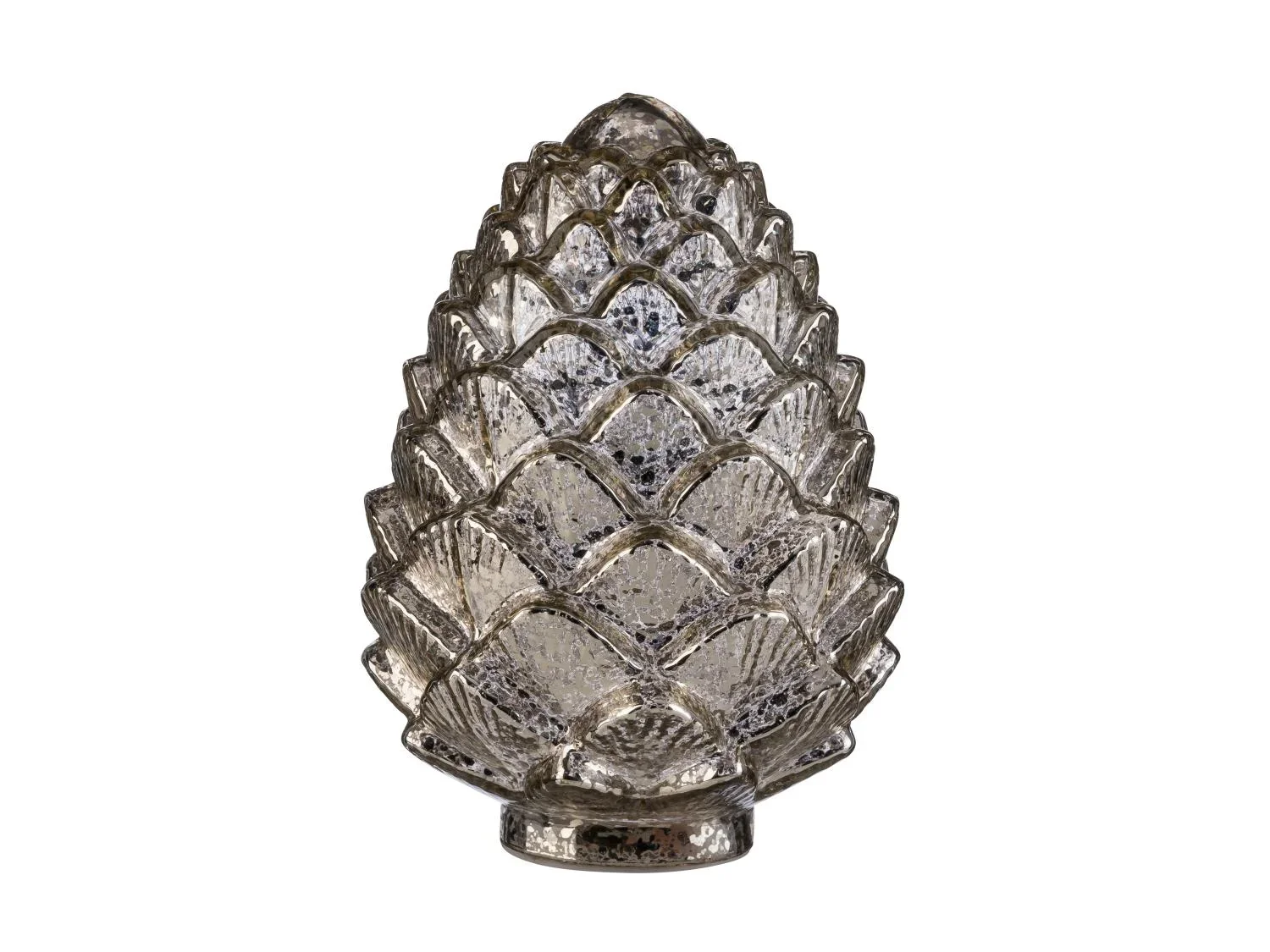 LIVARNO Dcoration LED