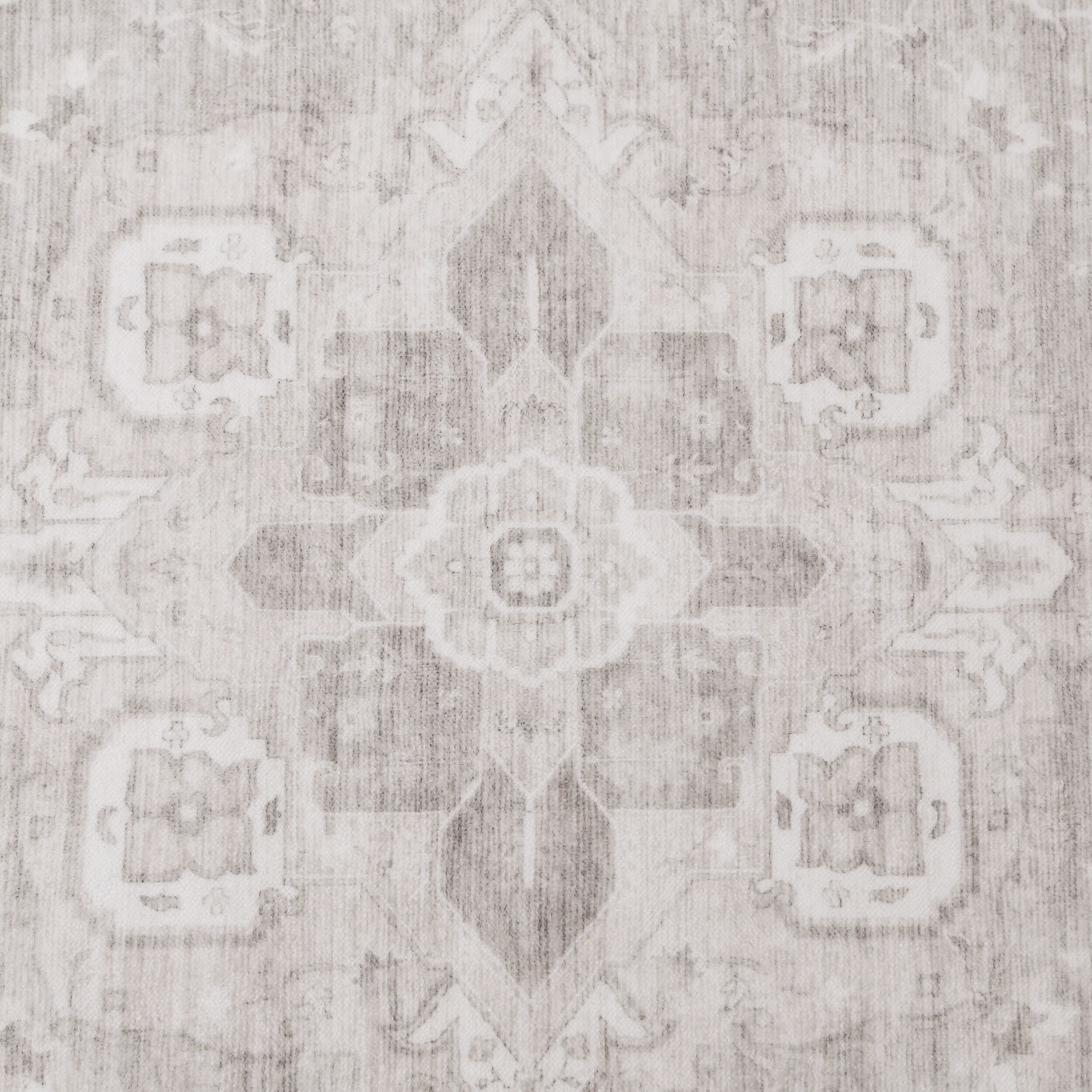 Hamam Washable Runner 80x200cm