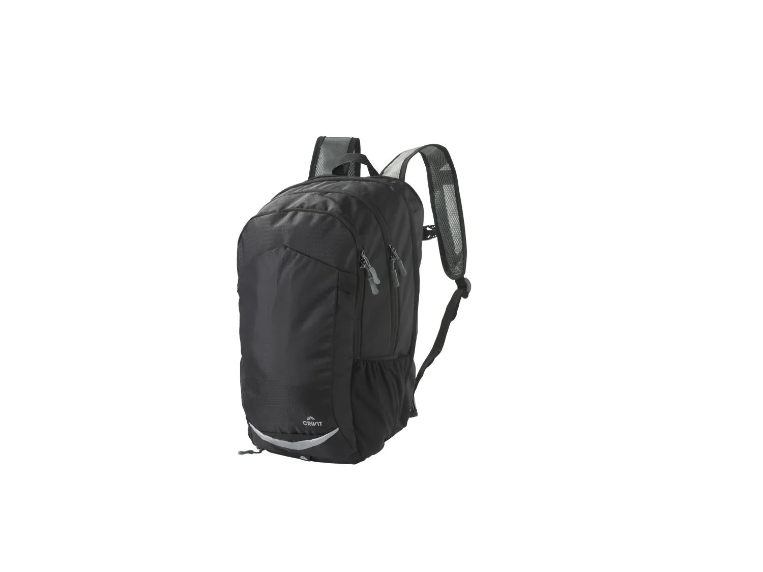 CRIVIT Sac  dos de vlo