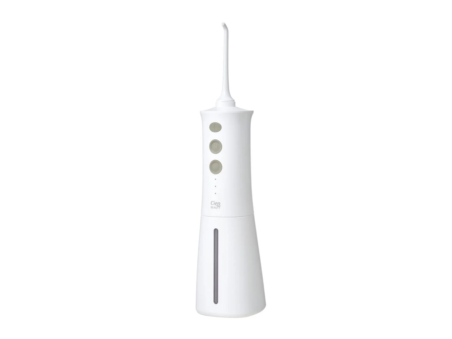 CIEN Beauty Hydropulseur