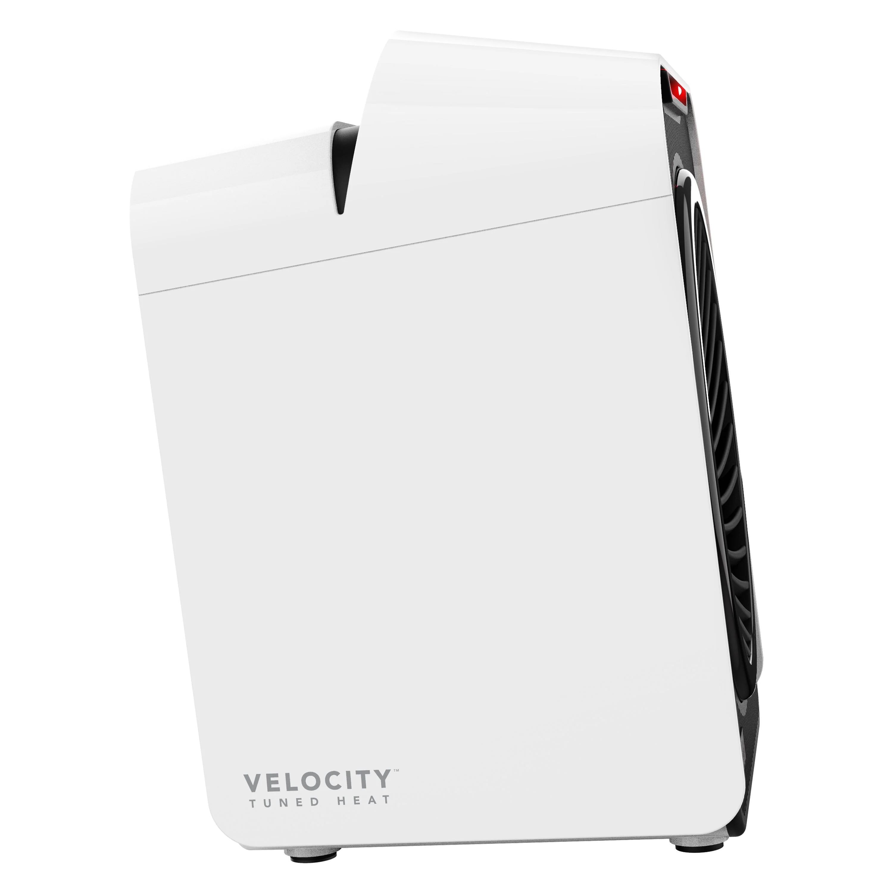 Velocity 1 Personal Heater