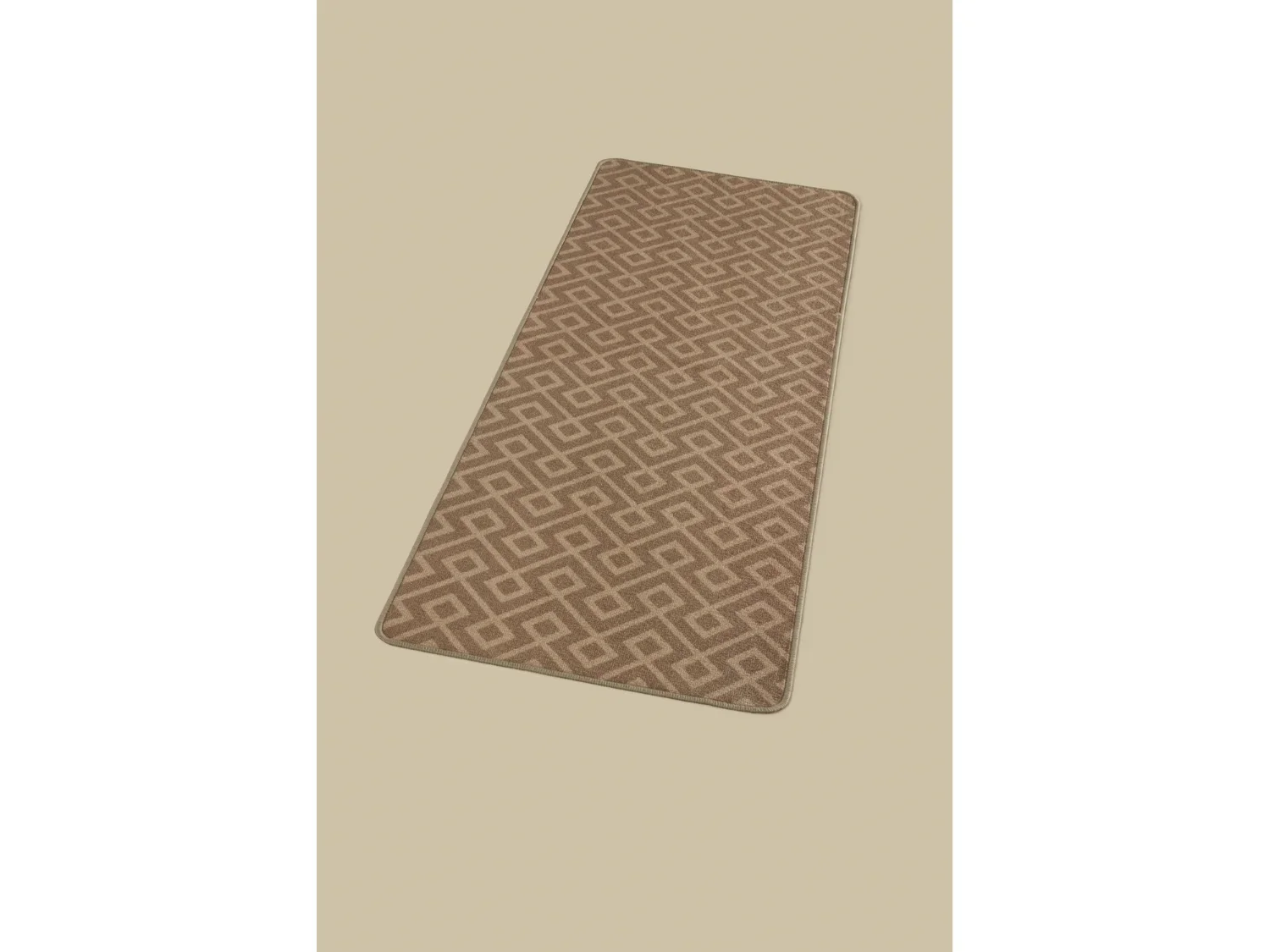 LIVARNO Tapis de cuisine, 65 x 180 cm