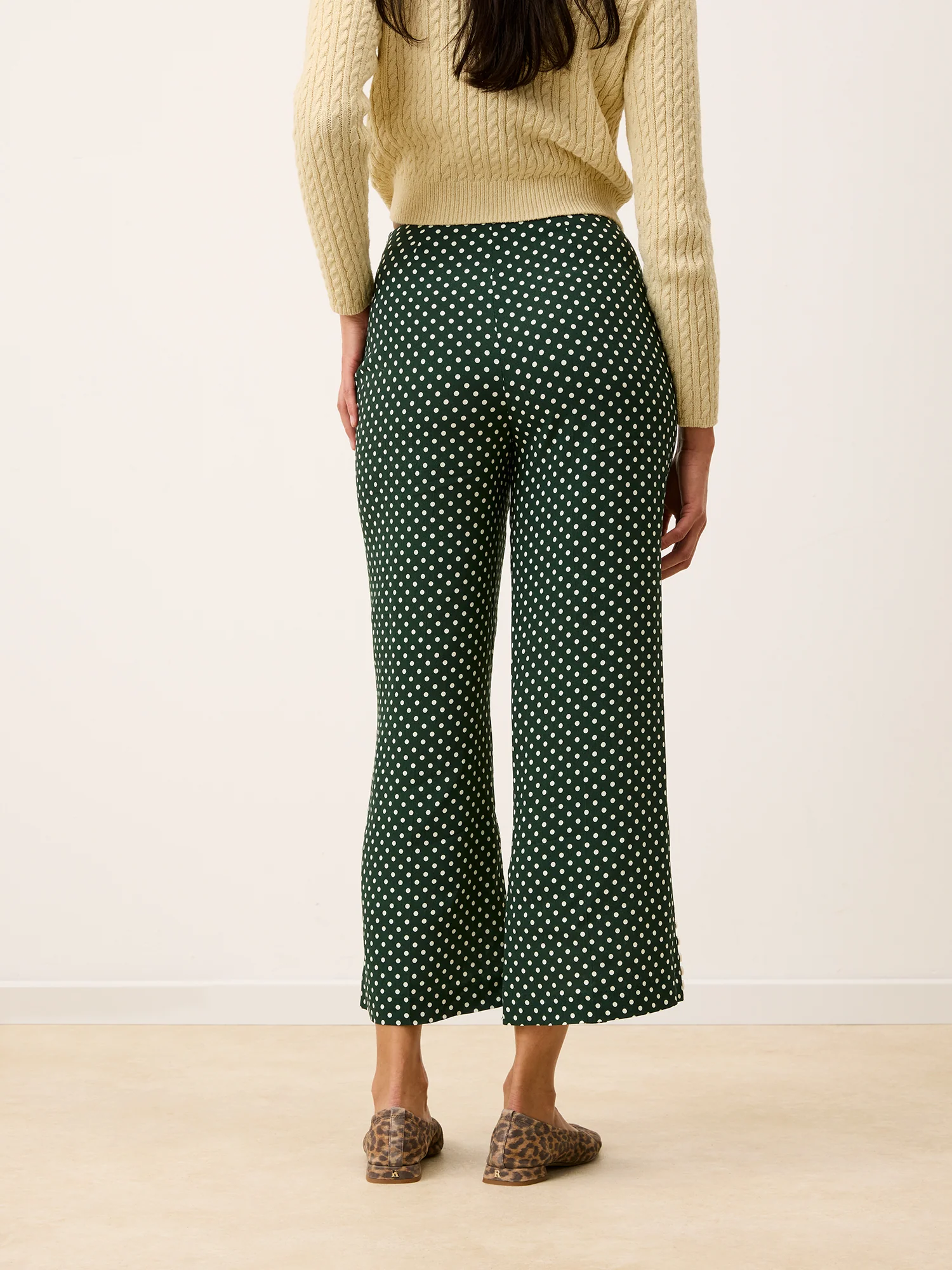 Pantalon SUZON