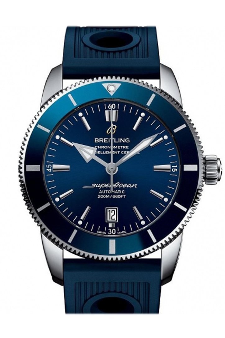 [Super Clone]Breitling Superocean Heritage II 46 Mens Watch Ab202016/c961/205s/a20d.4