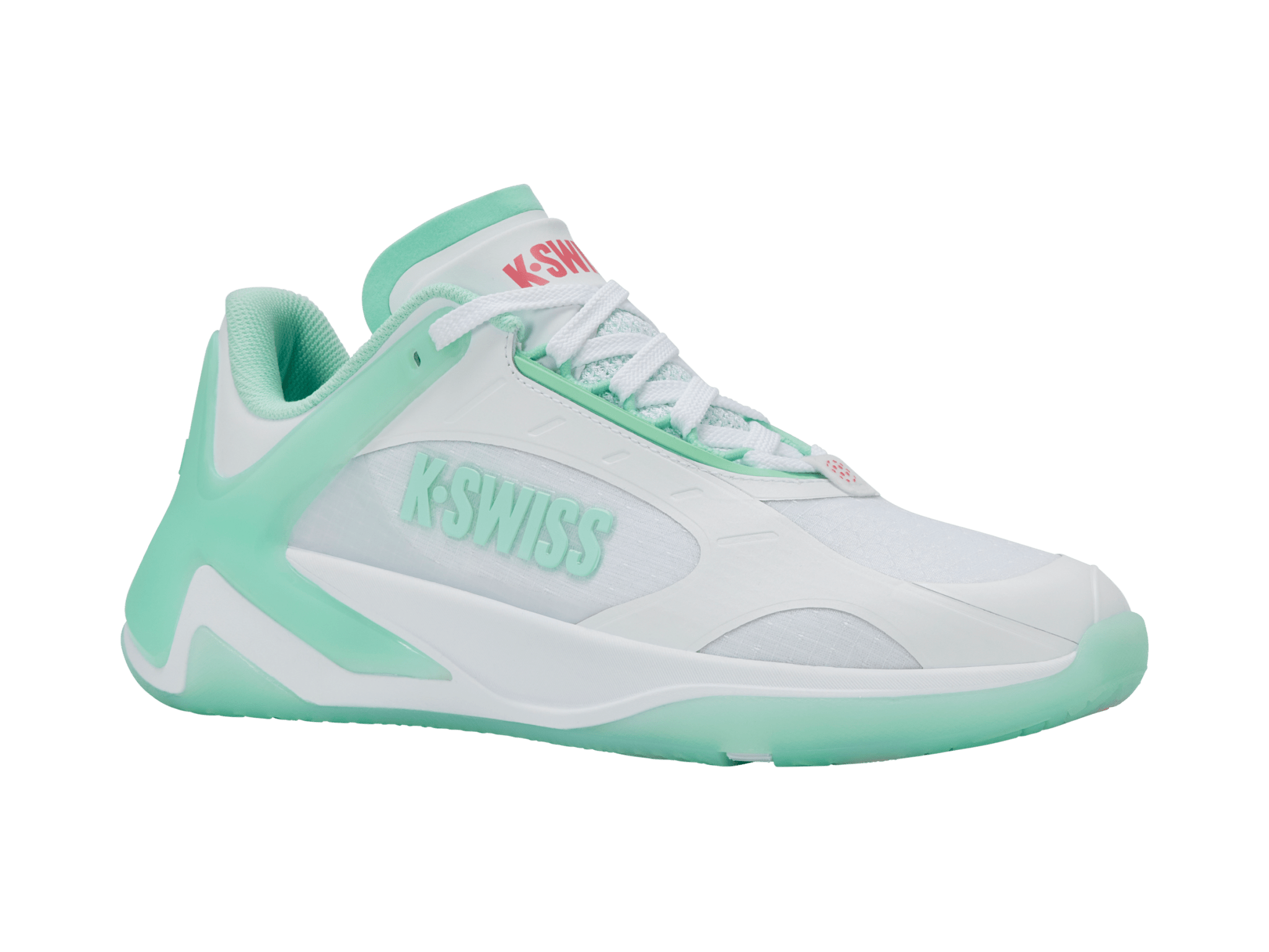 K-FRAME PICKLEBALL - K-Swiss Shoes