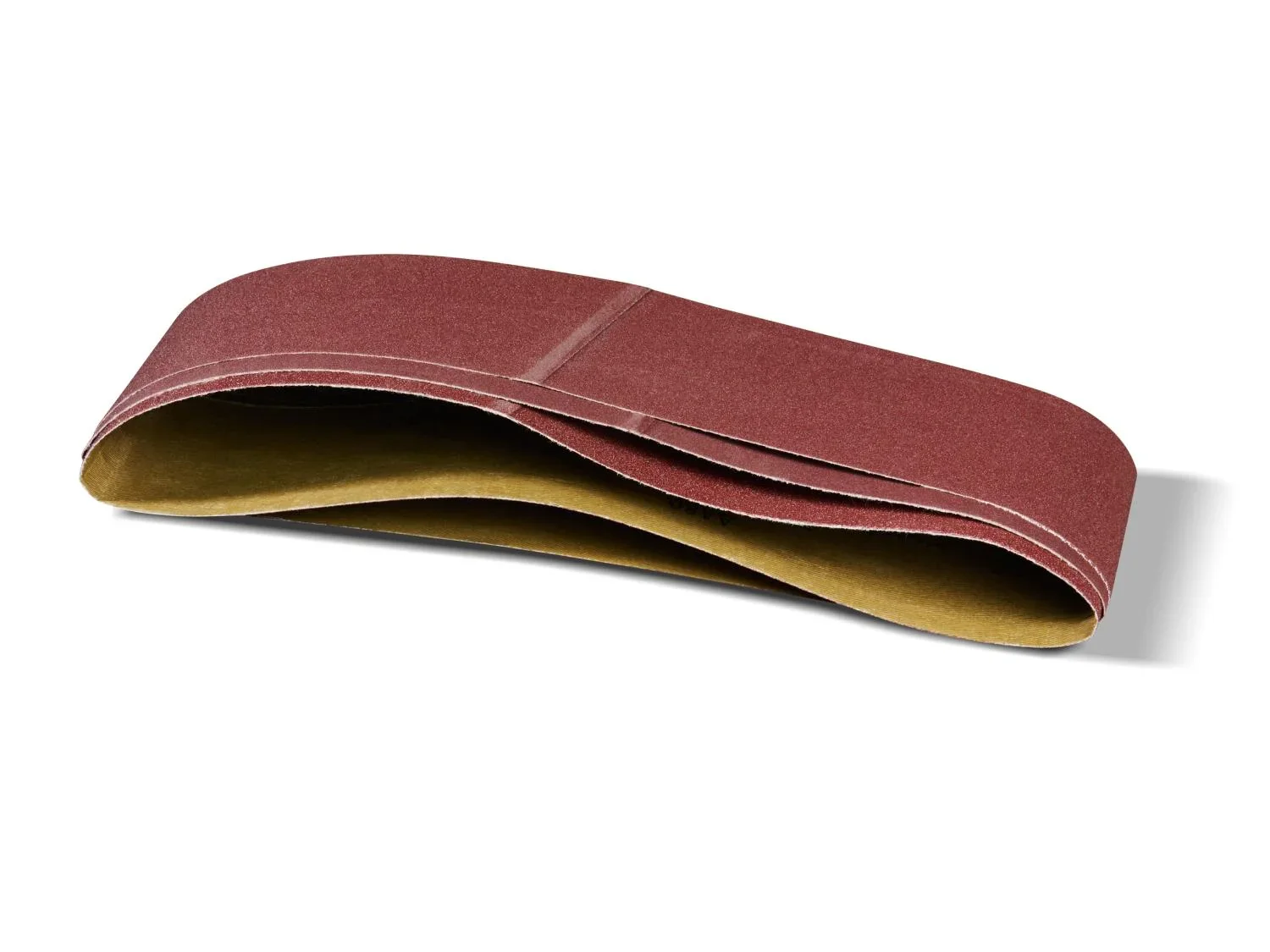 PARKSIDE Papier abrasif pour ponceuses  bande et  disques