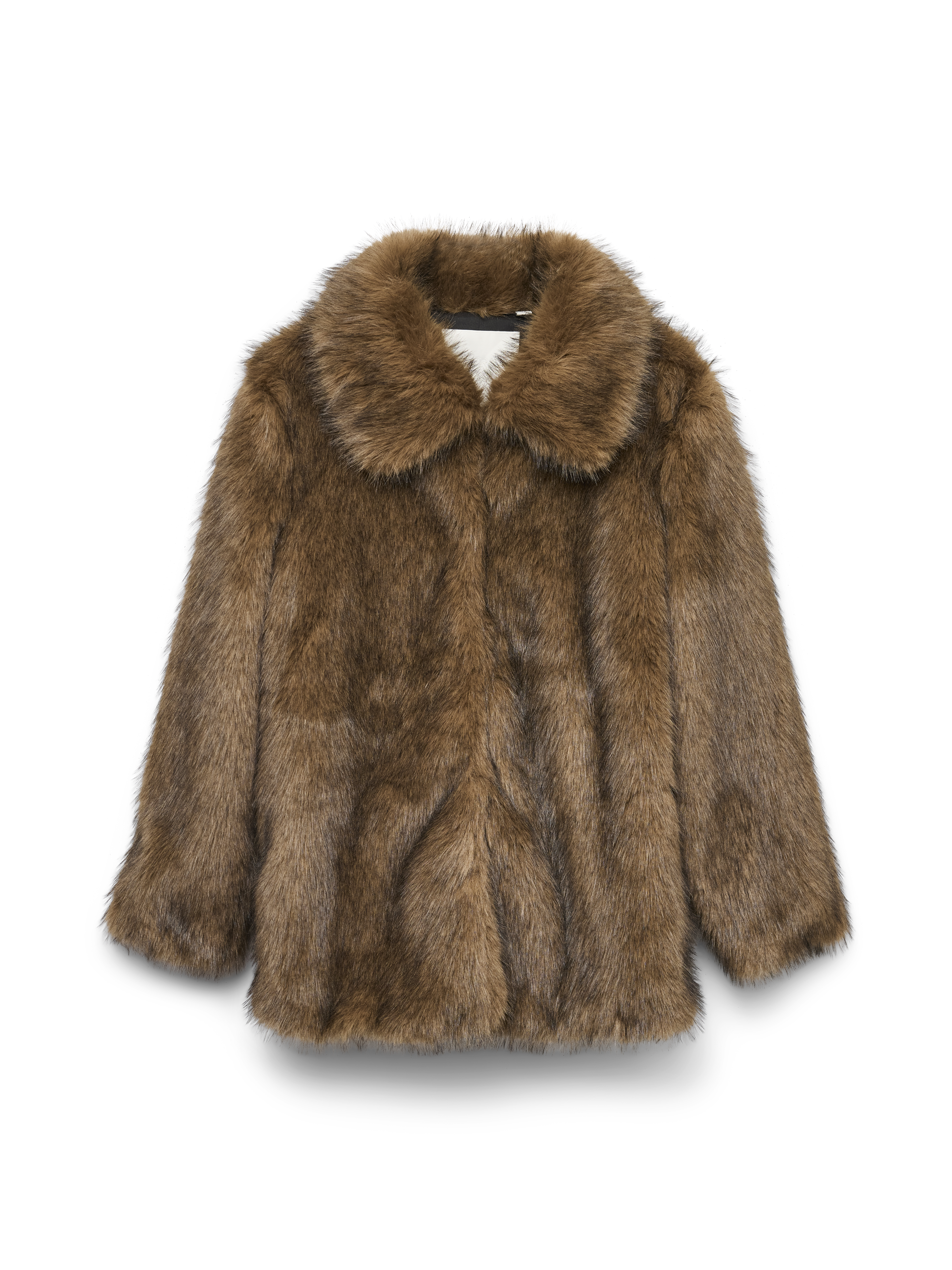 VERO MODA® VMGLORIA Jacket