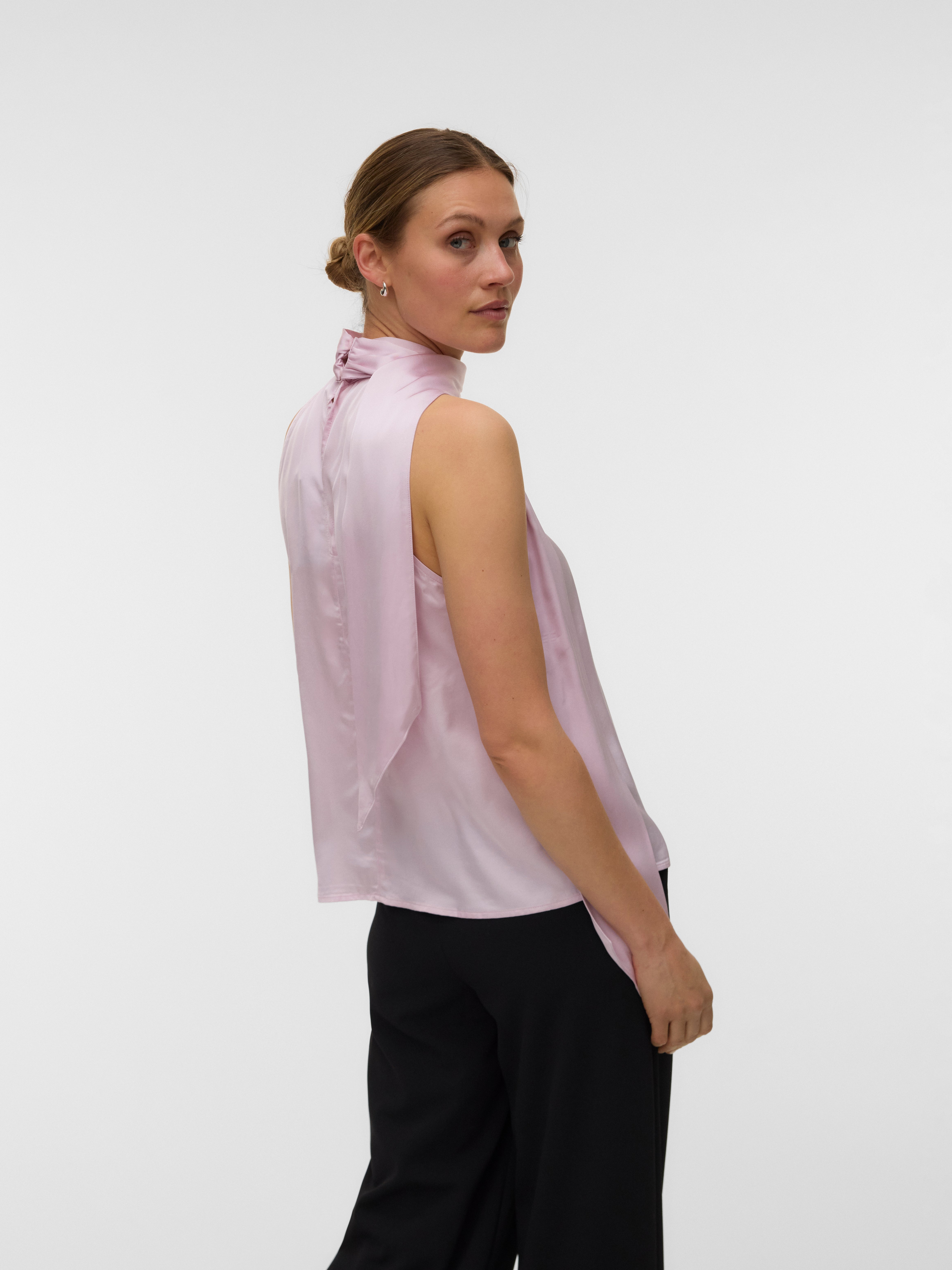 VERO MODA® VMSNUB Top