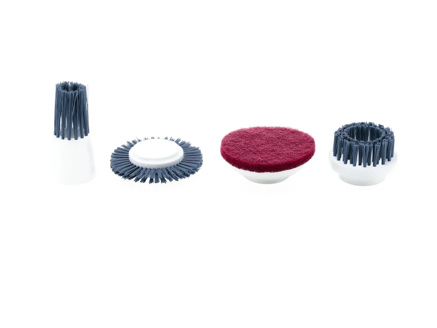 SILVERCREST Brosse de nettoyage lectrique