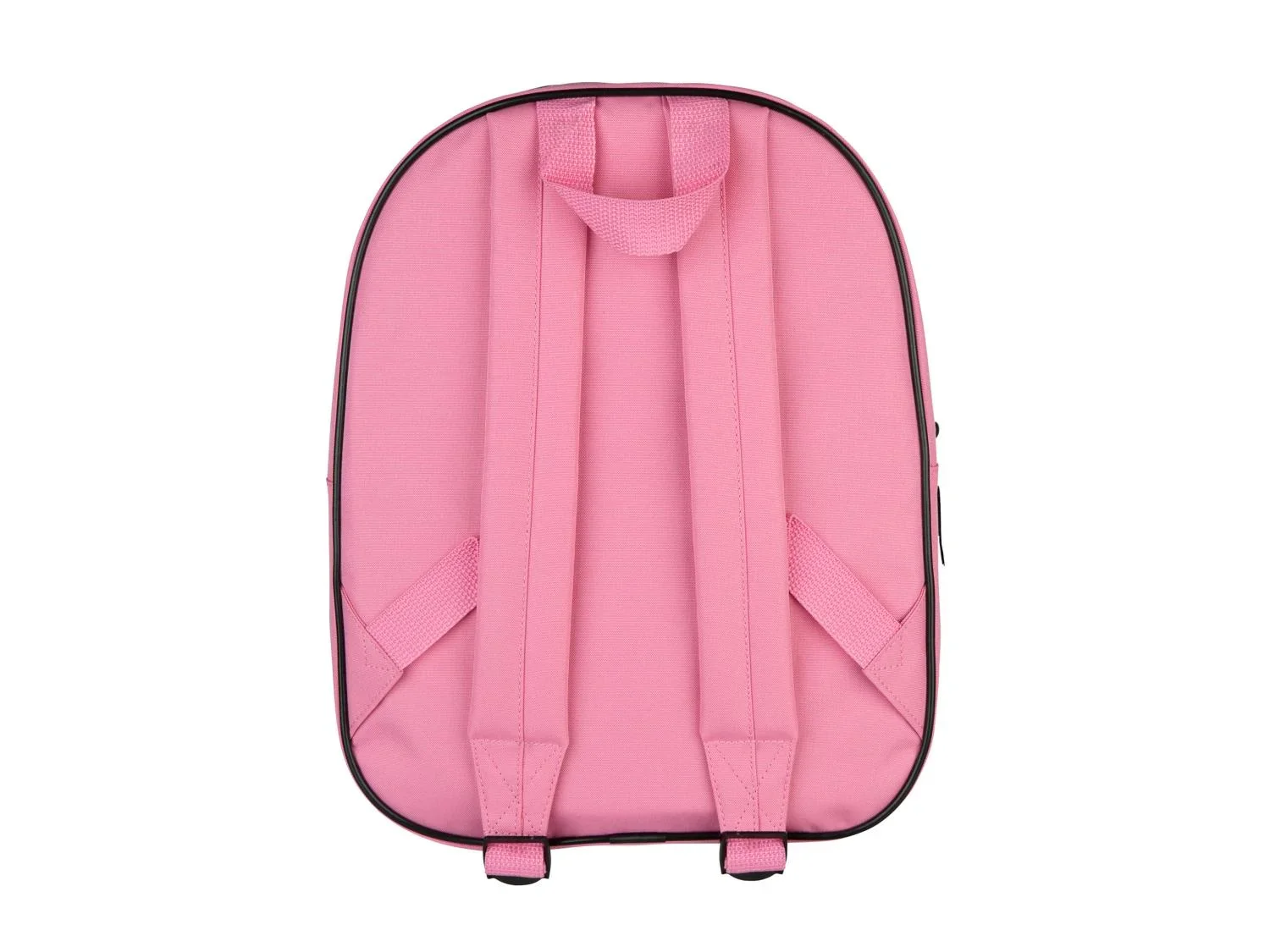 Barbie Sac  dos 3D