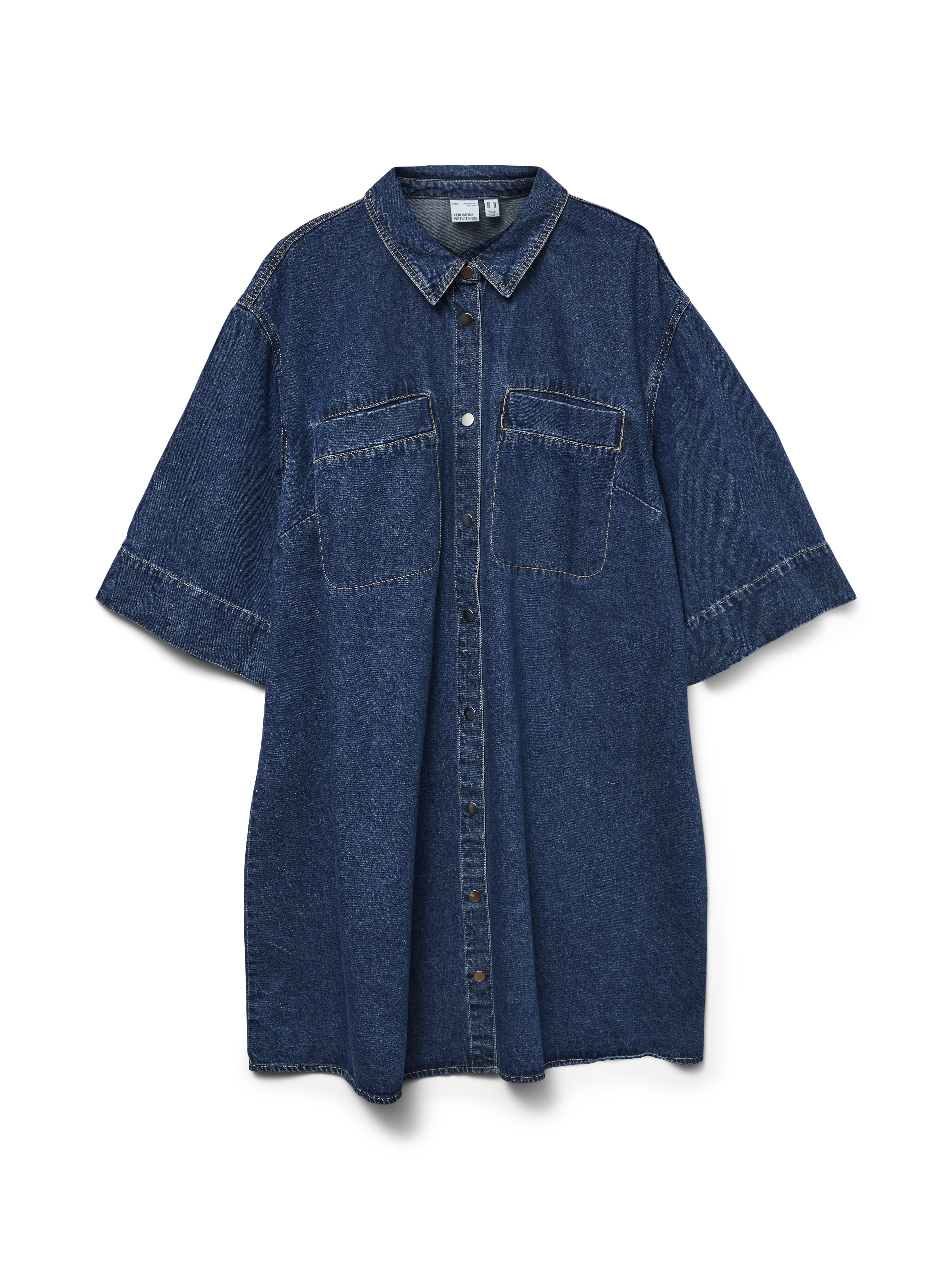 VERO MODA® VMCMIGGA Short dress