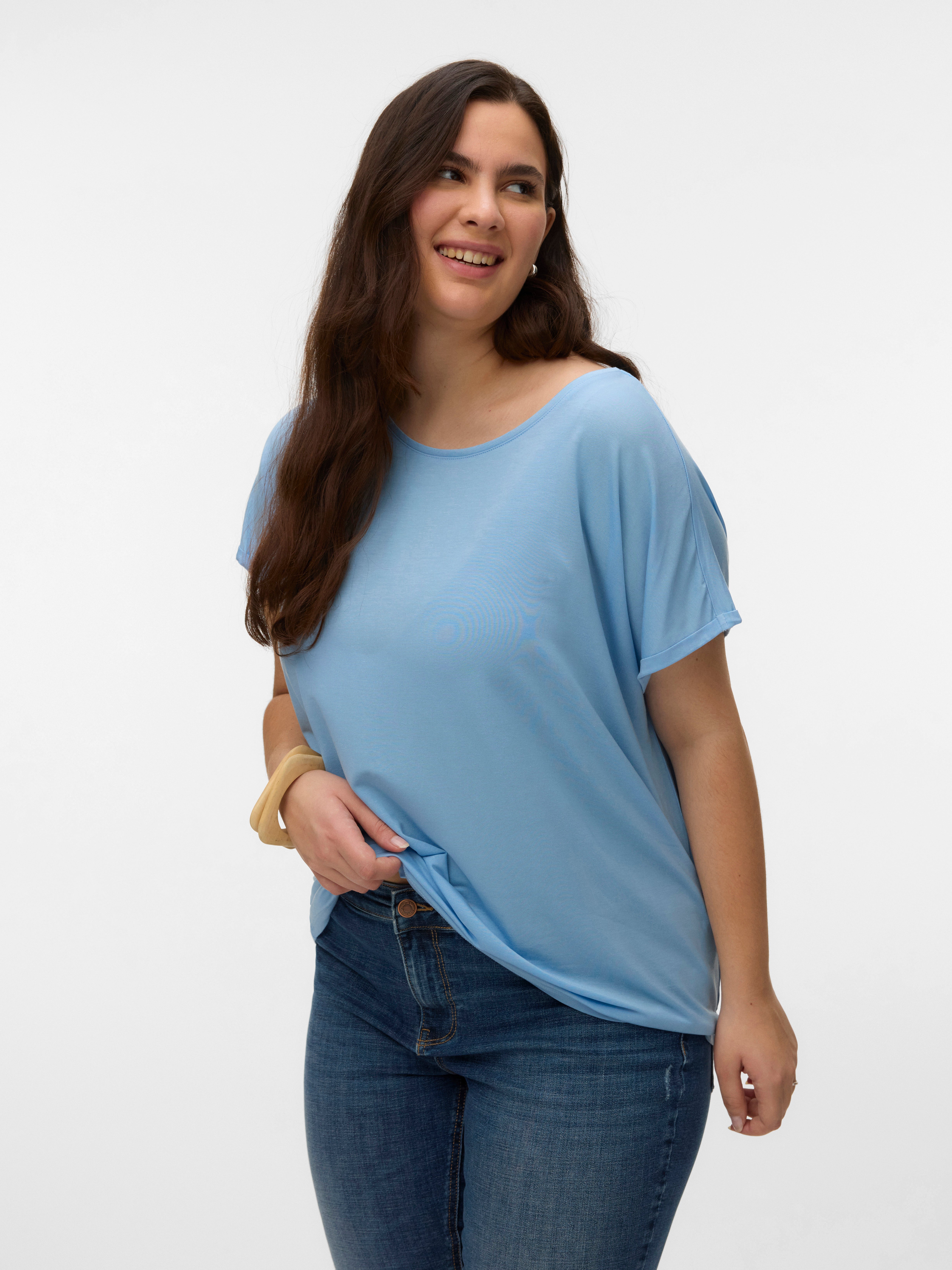 VERO MODA® VMAYA T-Shirt