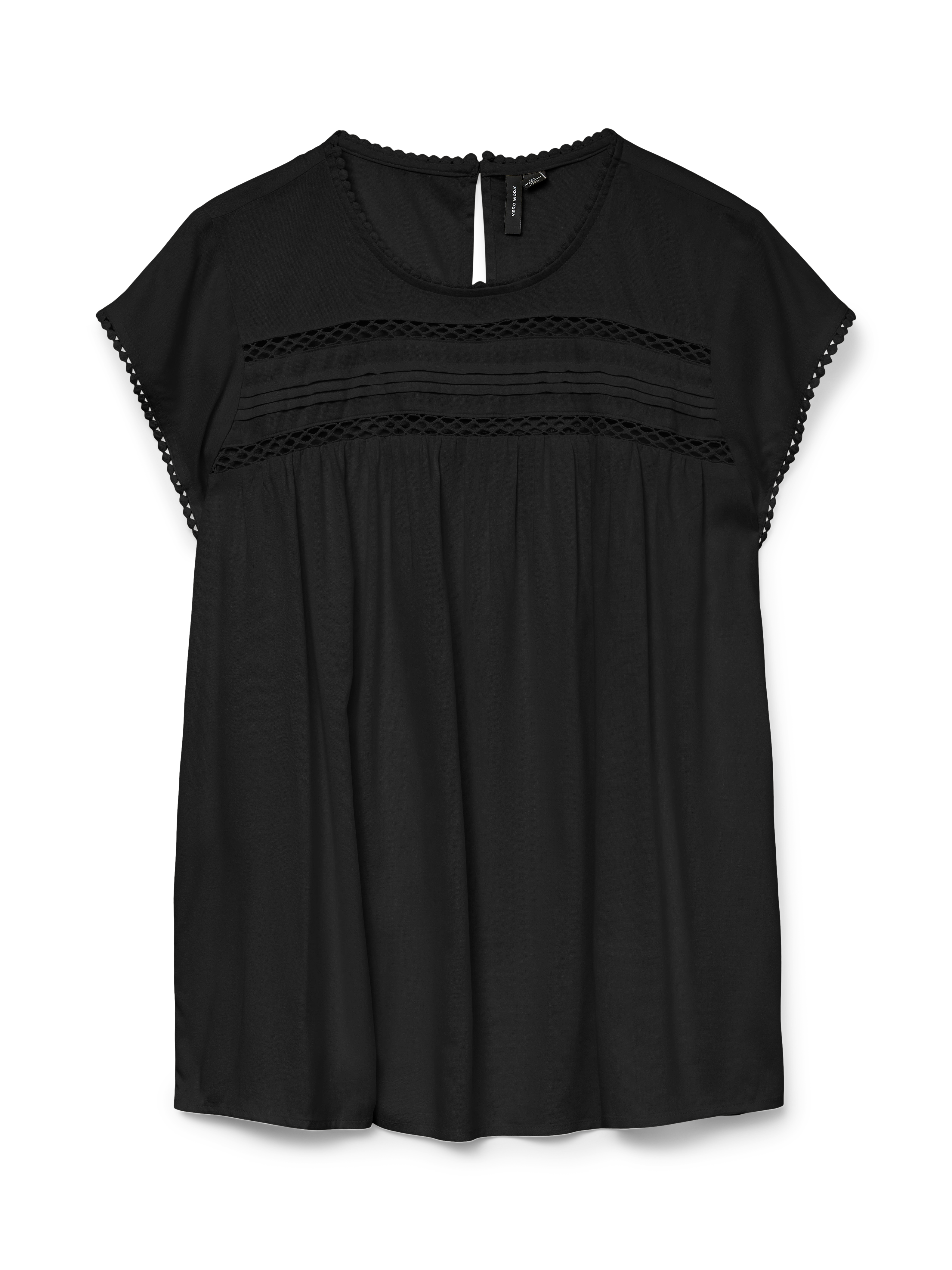 VERO MODA® VMDEBBIE Top