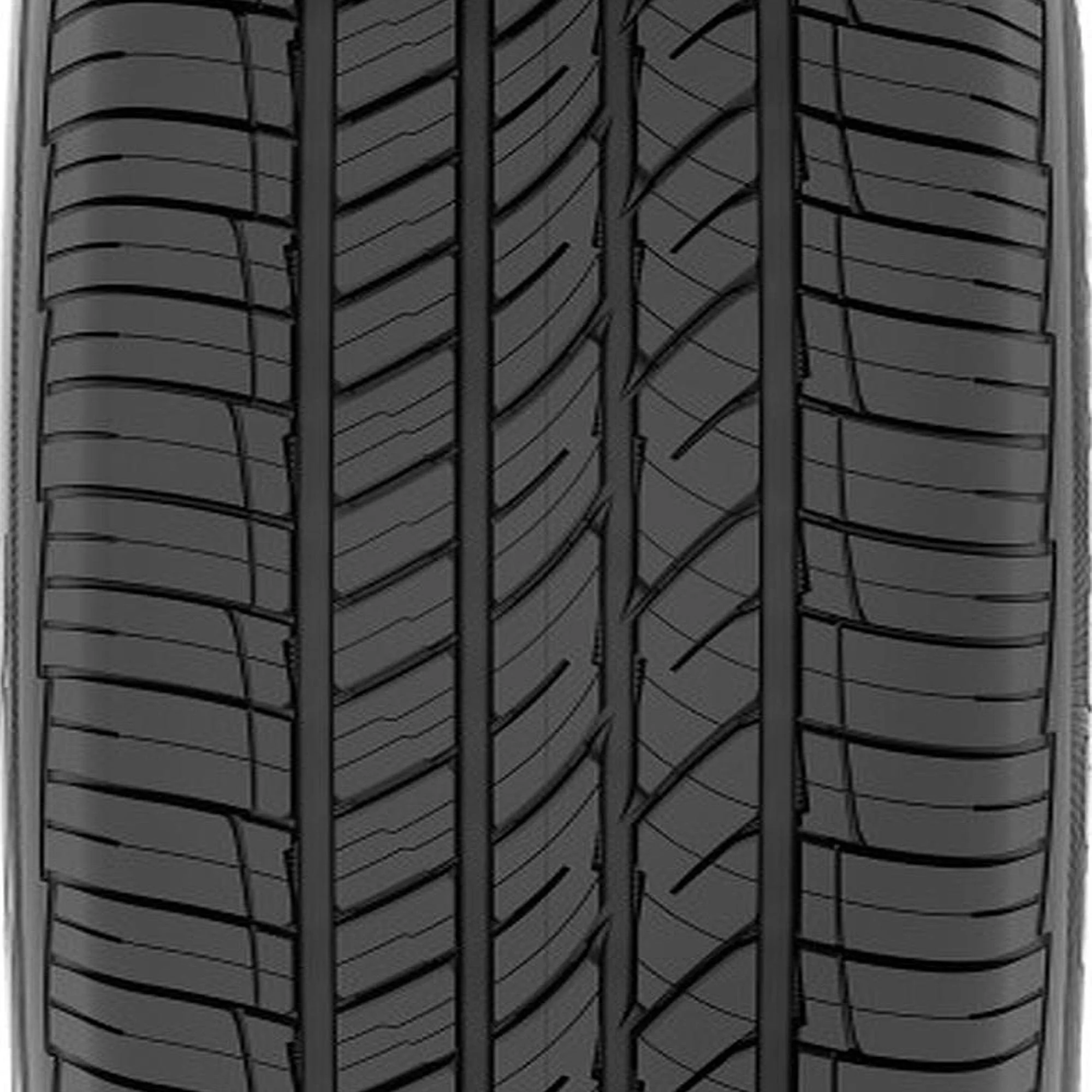 Cooper Procontrol All-Season 235/65R18 106V Passenger Tire