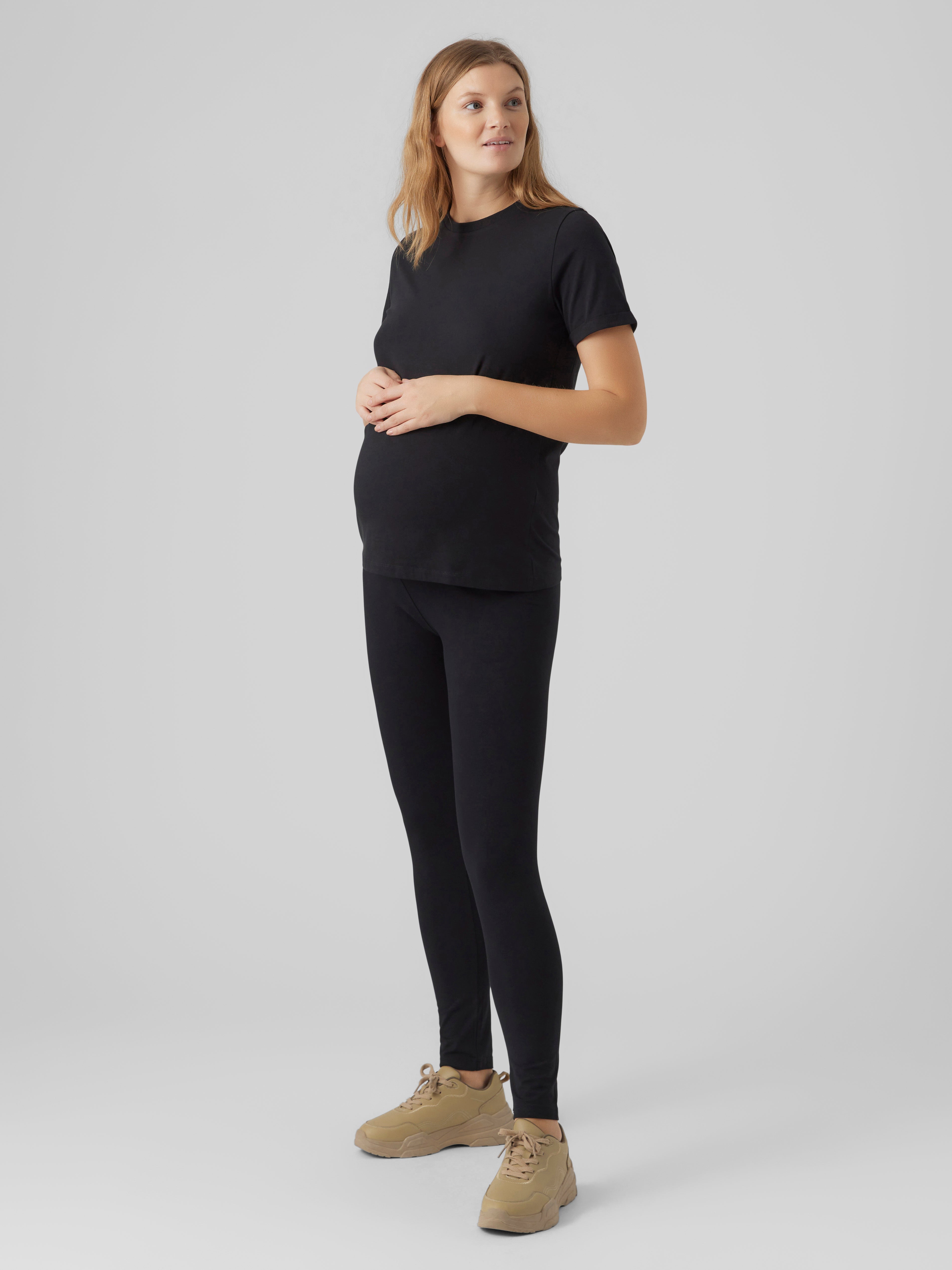 VERO MODA® Maternity-top