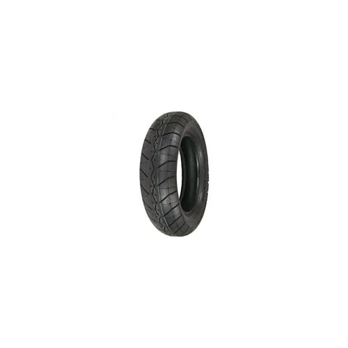 170/80-15 230 Tour Master Rear Cruiser, Touring Motorcycle Tire - Image 4