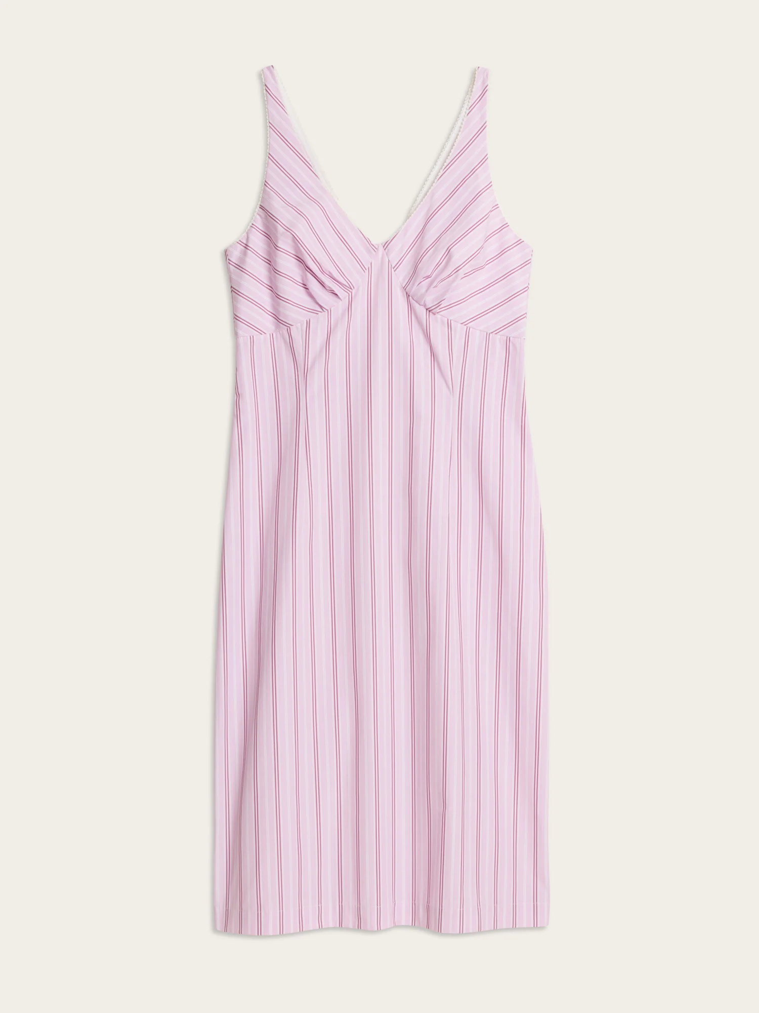 Robe ELIANA