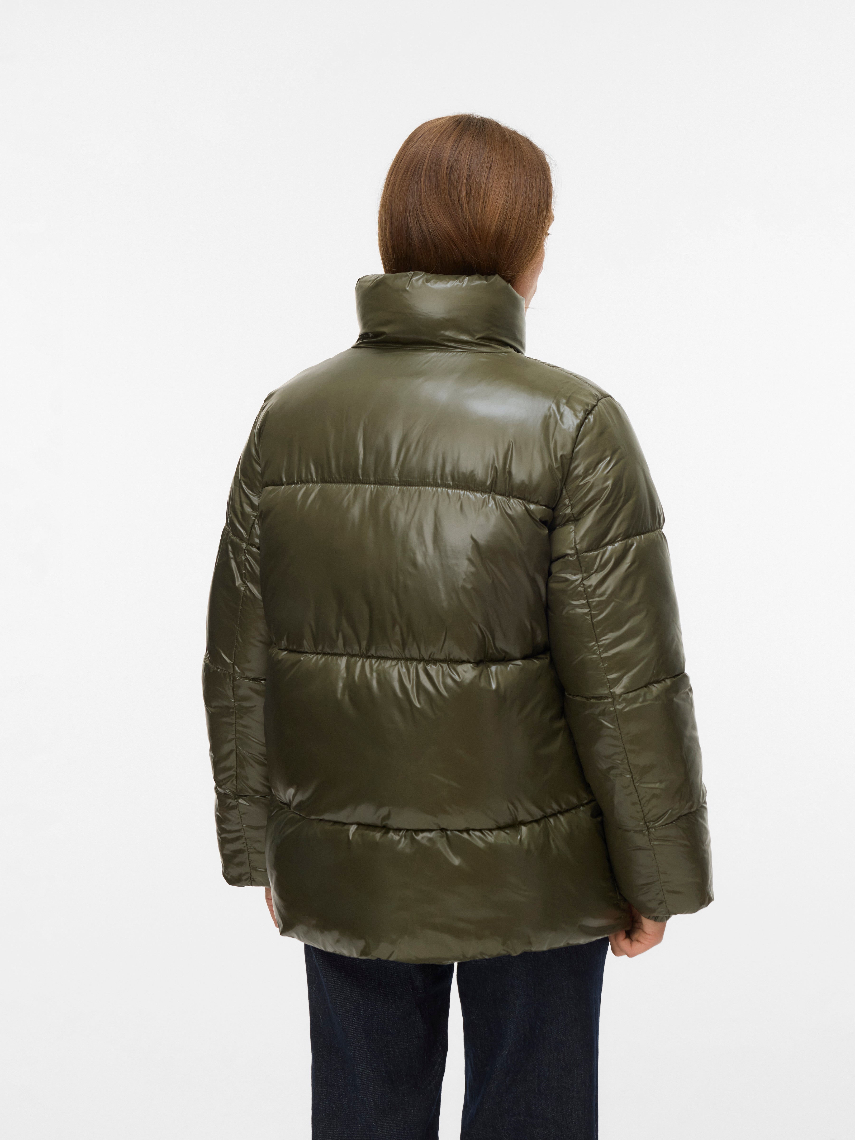 VERO MODA® VMSABRINA Jacket
