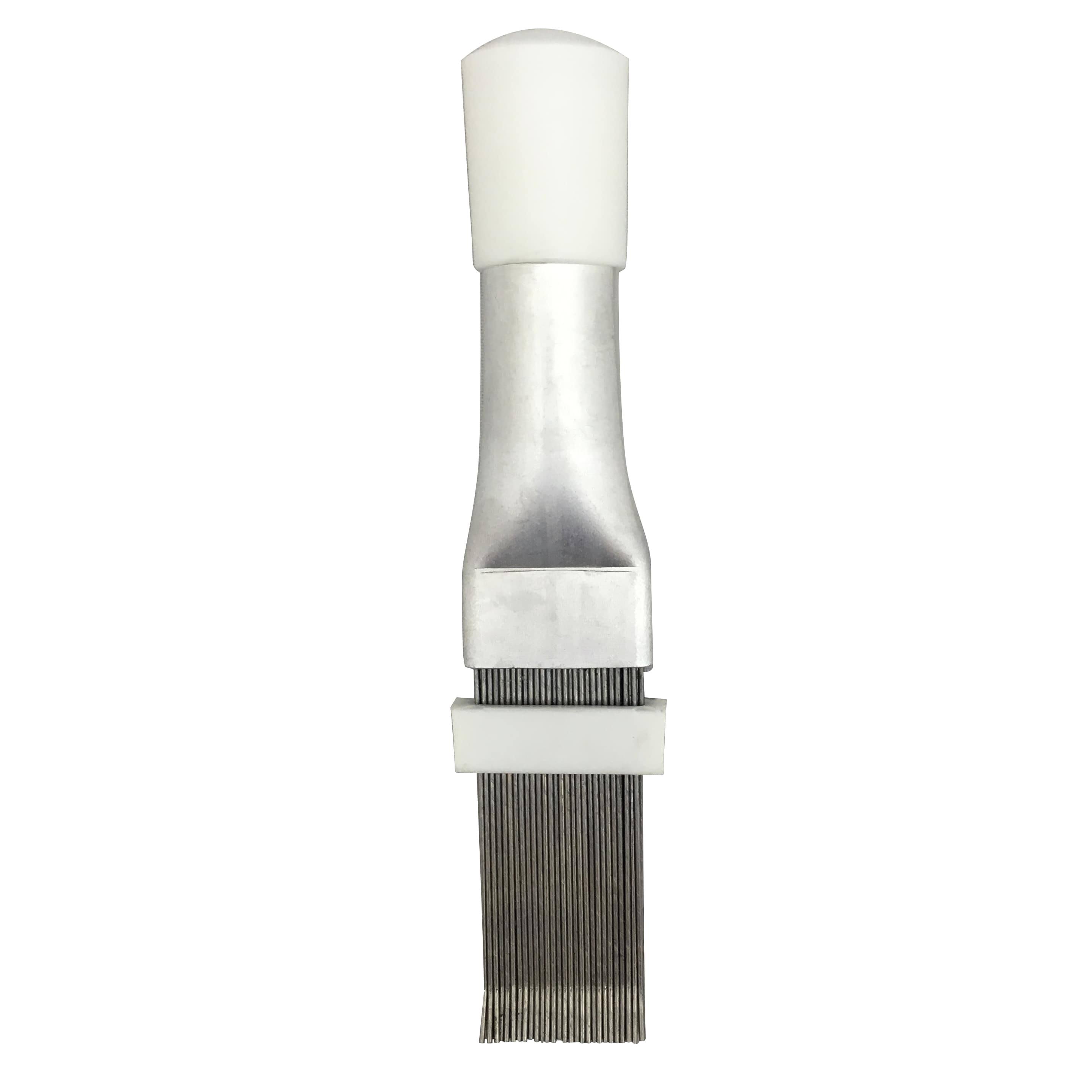 Frost King AC90 Air Conditioner Fin Tool