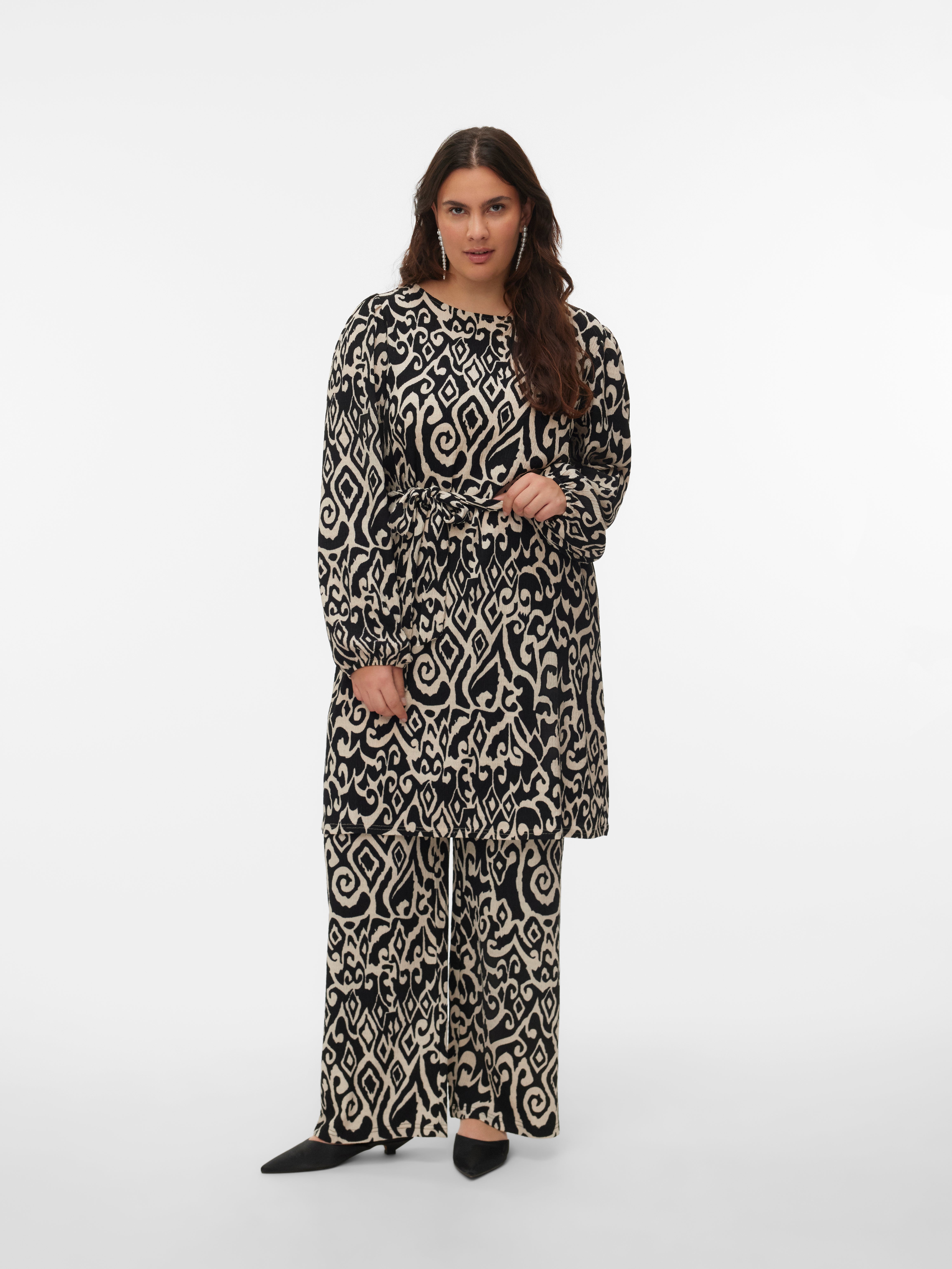 VERO MODA® VMCFRIGA Short dress
