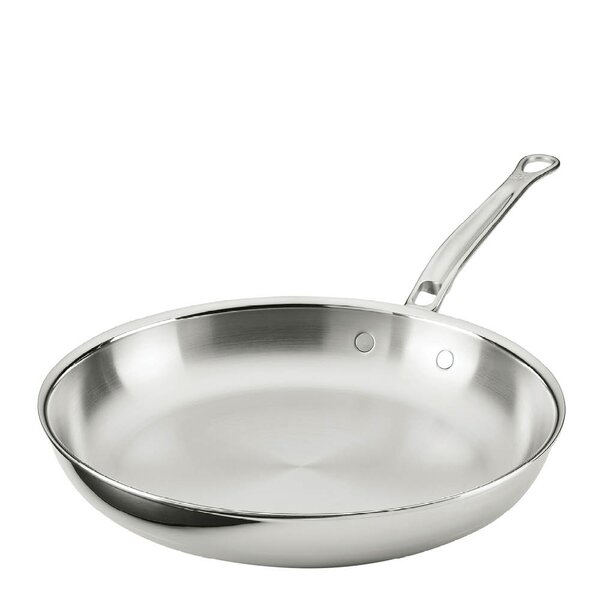 ProBond Luxe stekepanne 32 cm