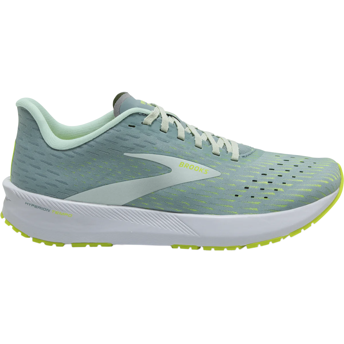 Women's Hyperion Tempo