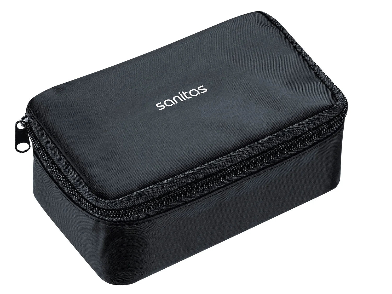 SANITAS Tensiomtre  bras SBM 49, cran XL