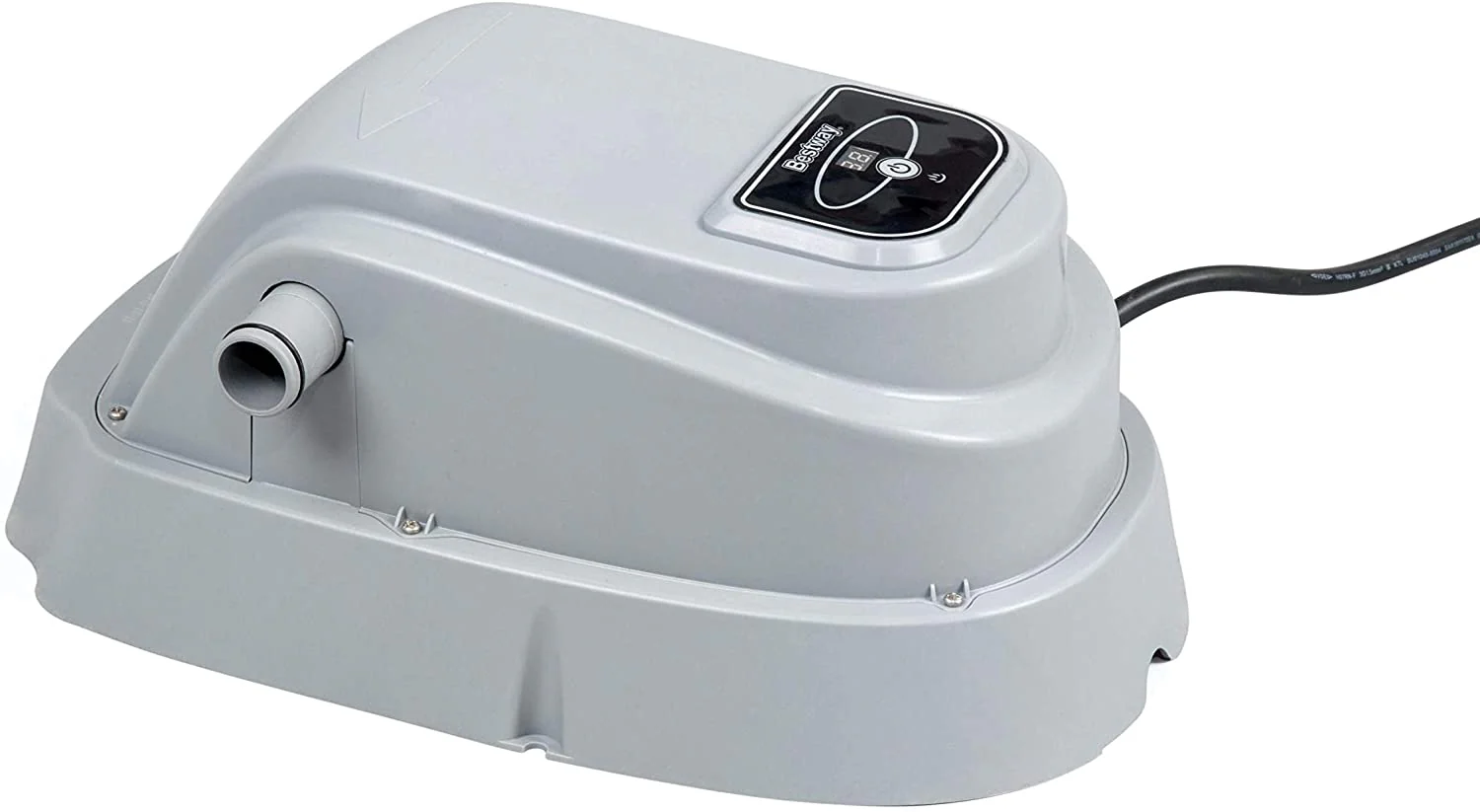 Chauffe-piscine Bestway