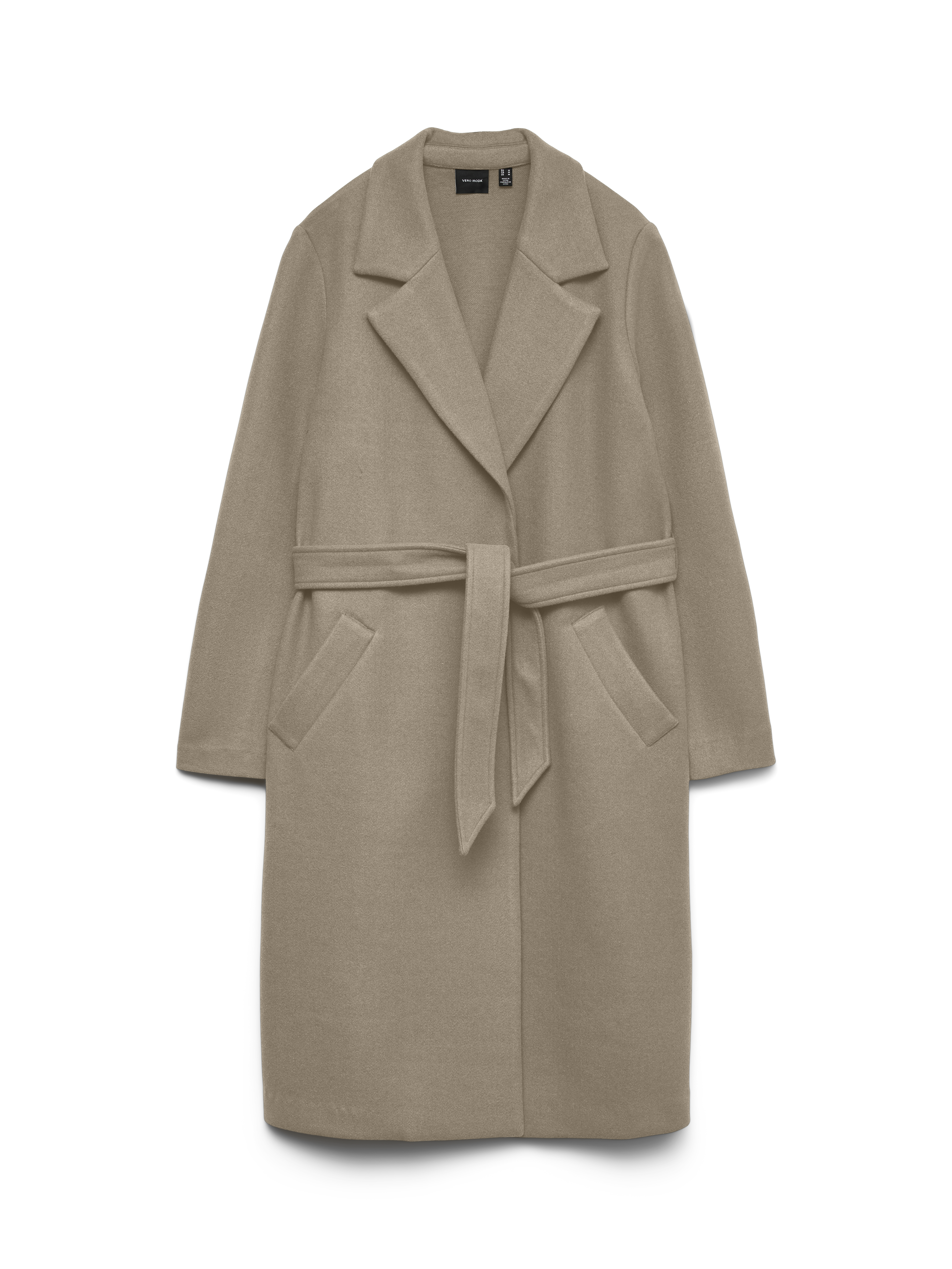 VERO MODA® VMFORTUNEAYA Coat