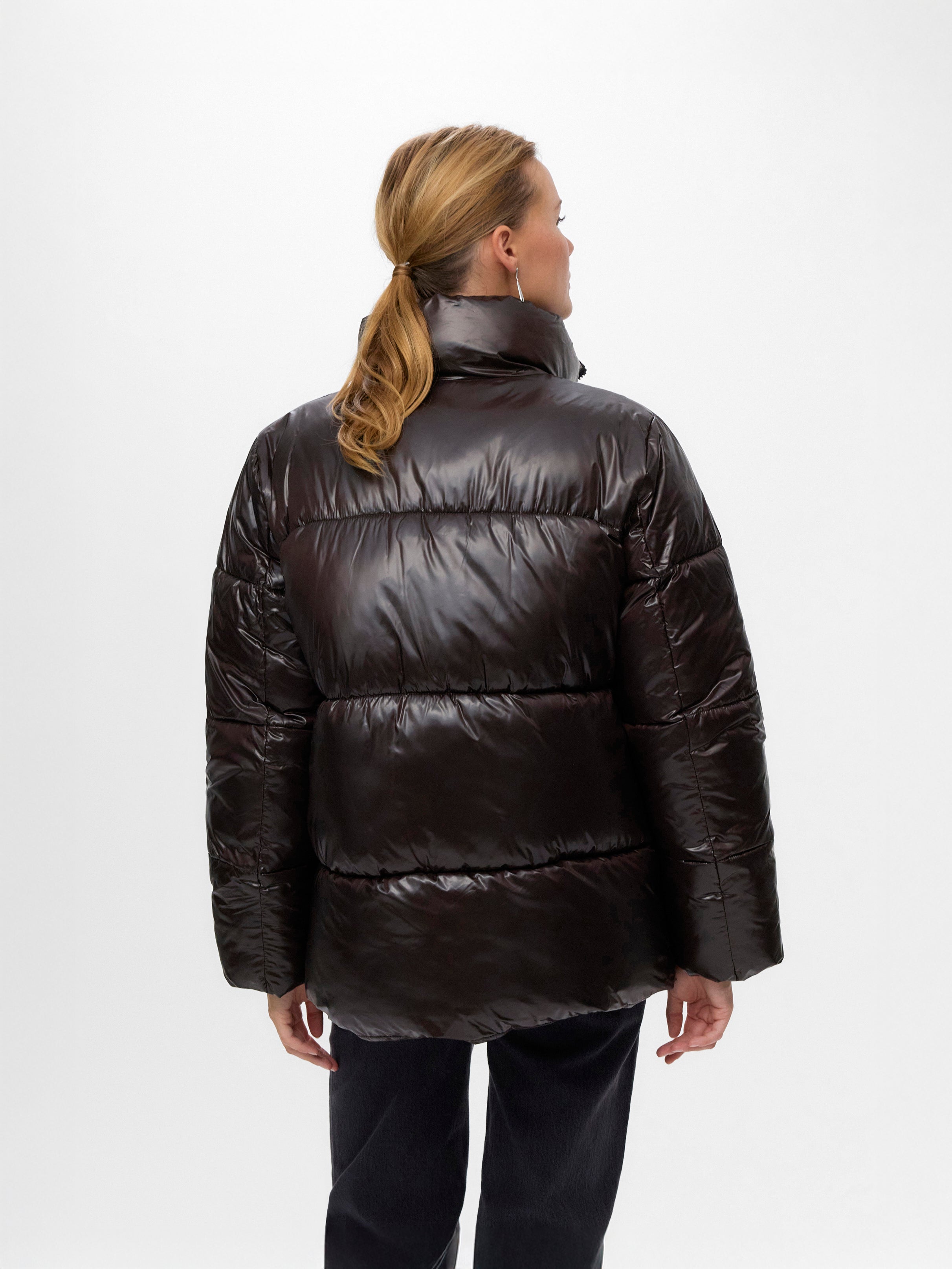 VERO MODA® VMSABRINA Jacket