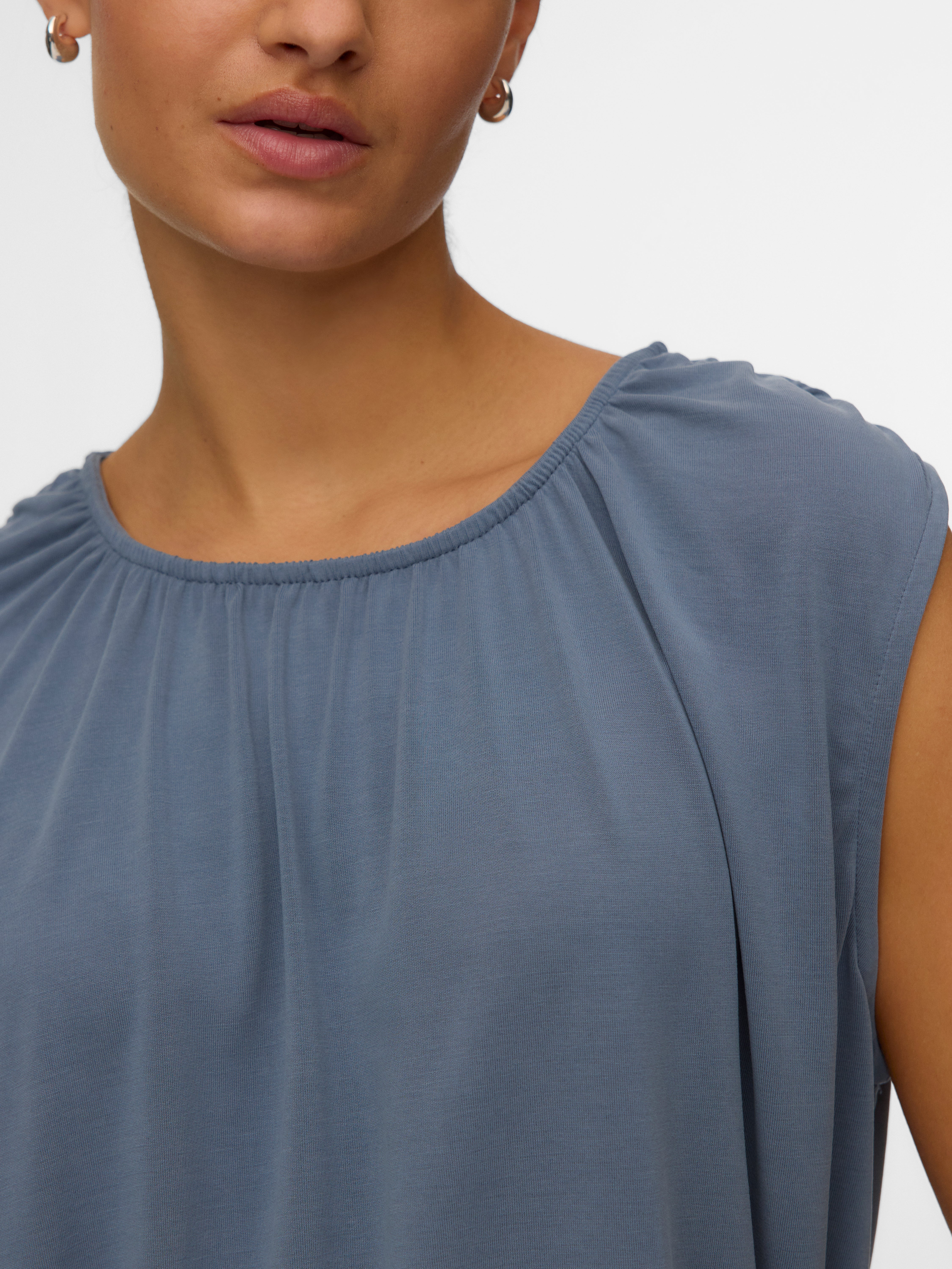 VERO MODA® VMFILLI Top