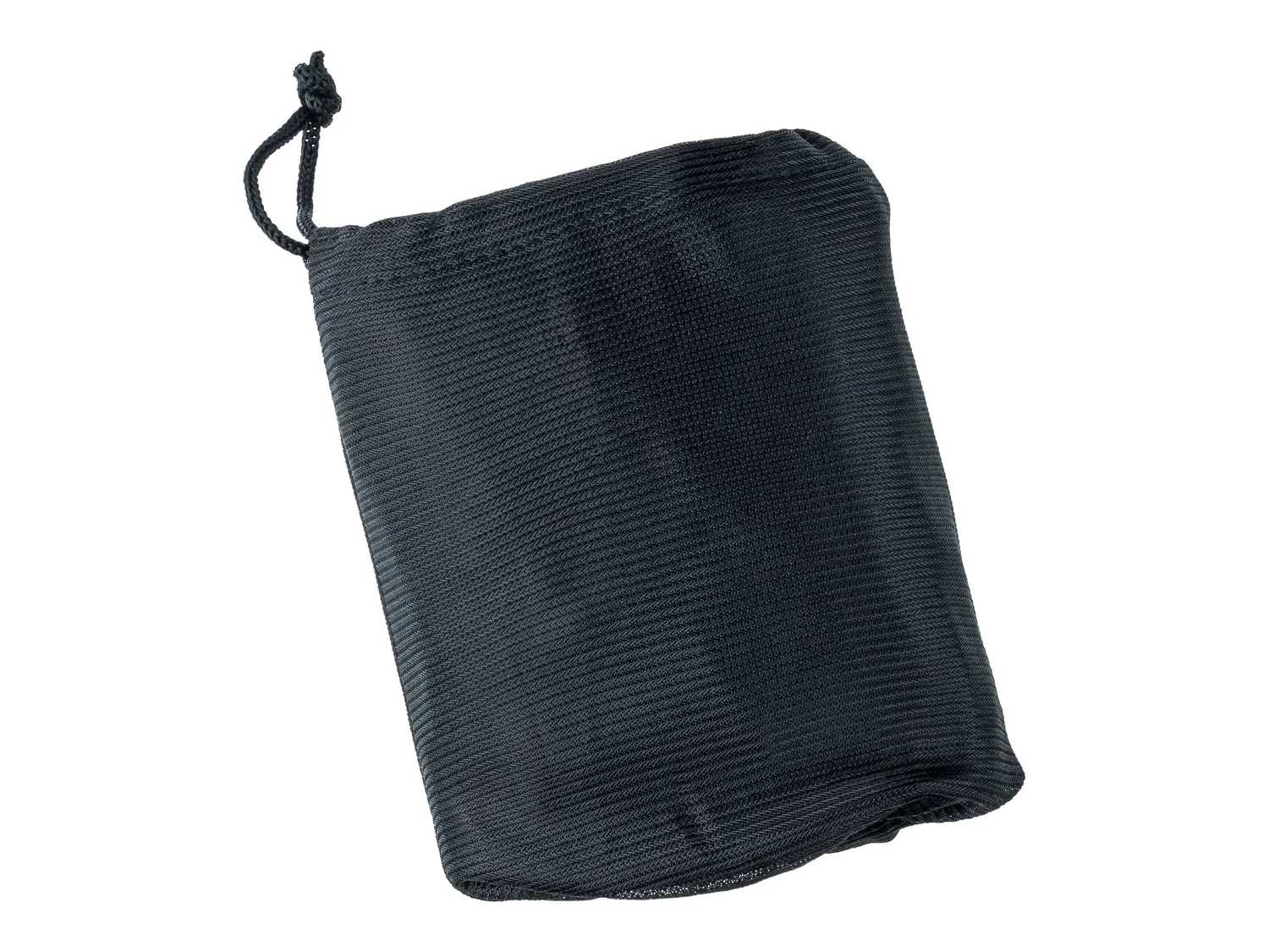 ULTIMATE SPEED Protection solaire pour voiture