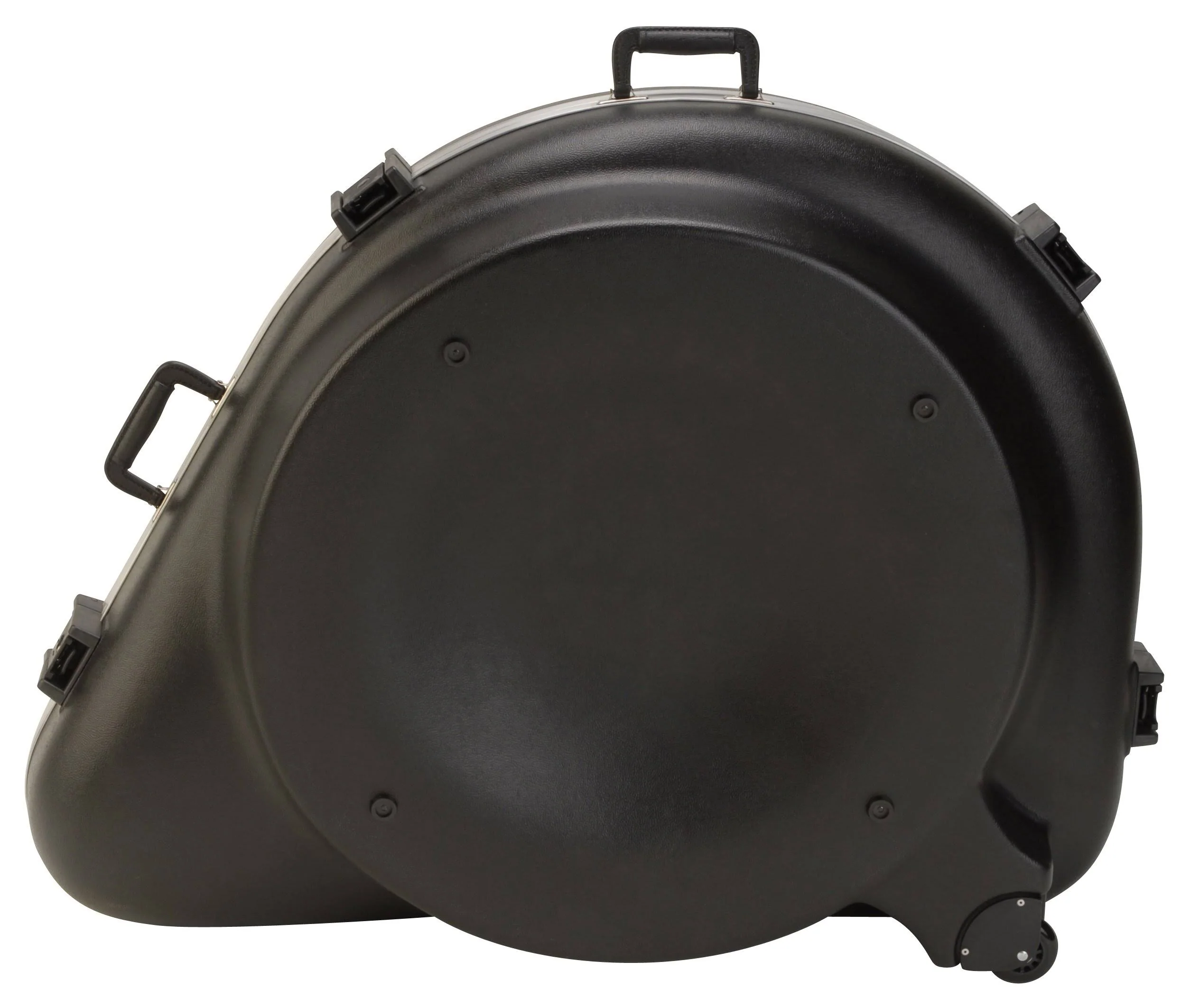Étui pour sousaphone SKB 1SKB-380