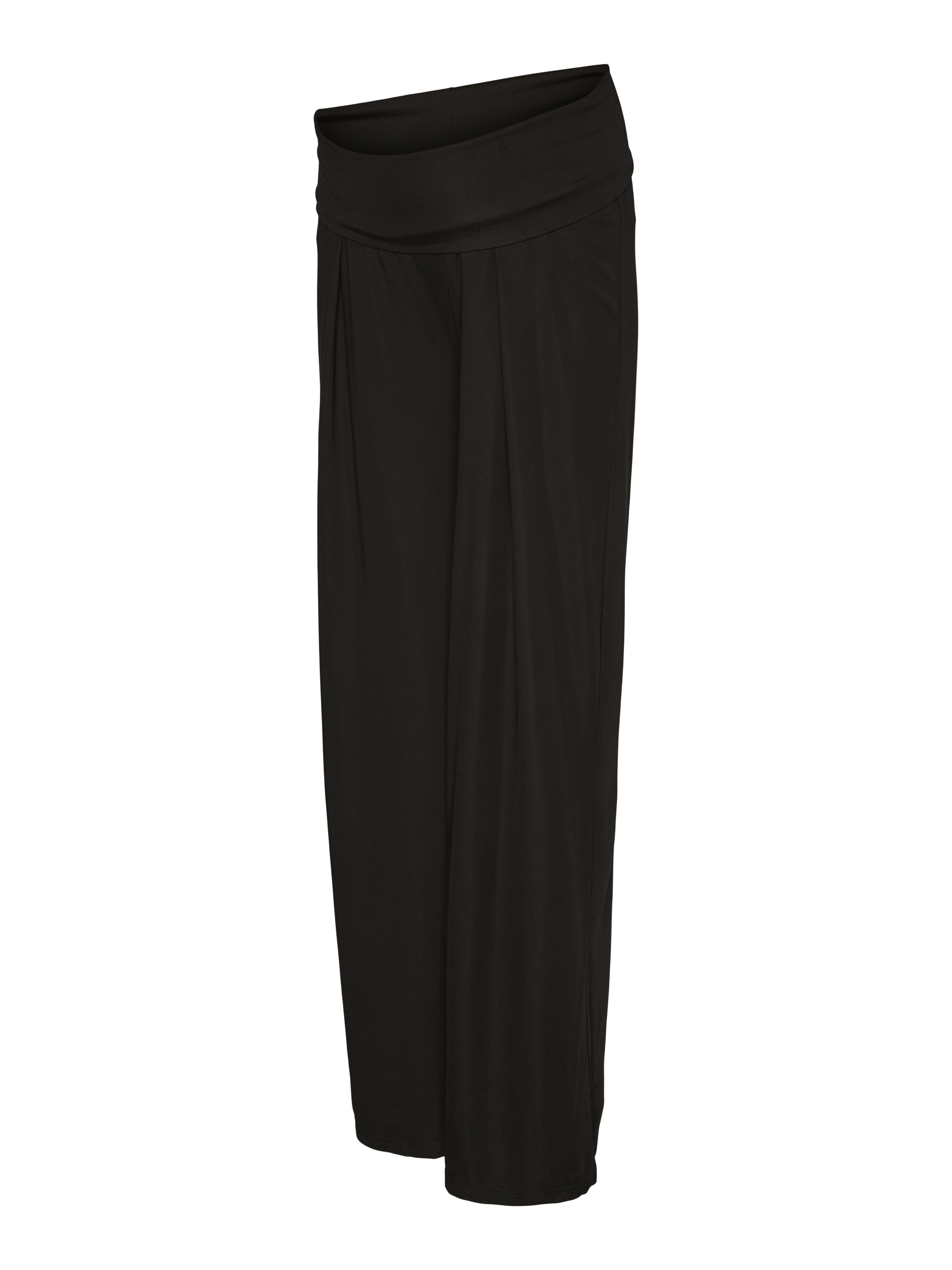 VERO MODA® Regular Fit Trousers