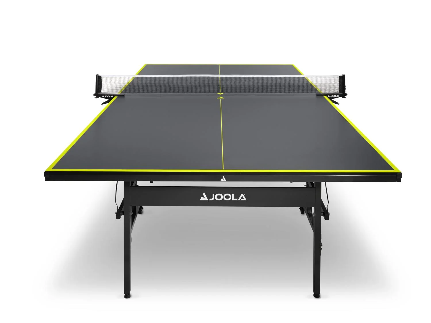 JOOLA Table de tennis de table  Inside J15