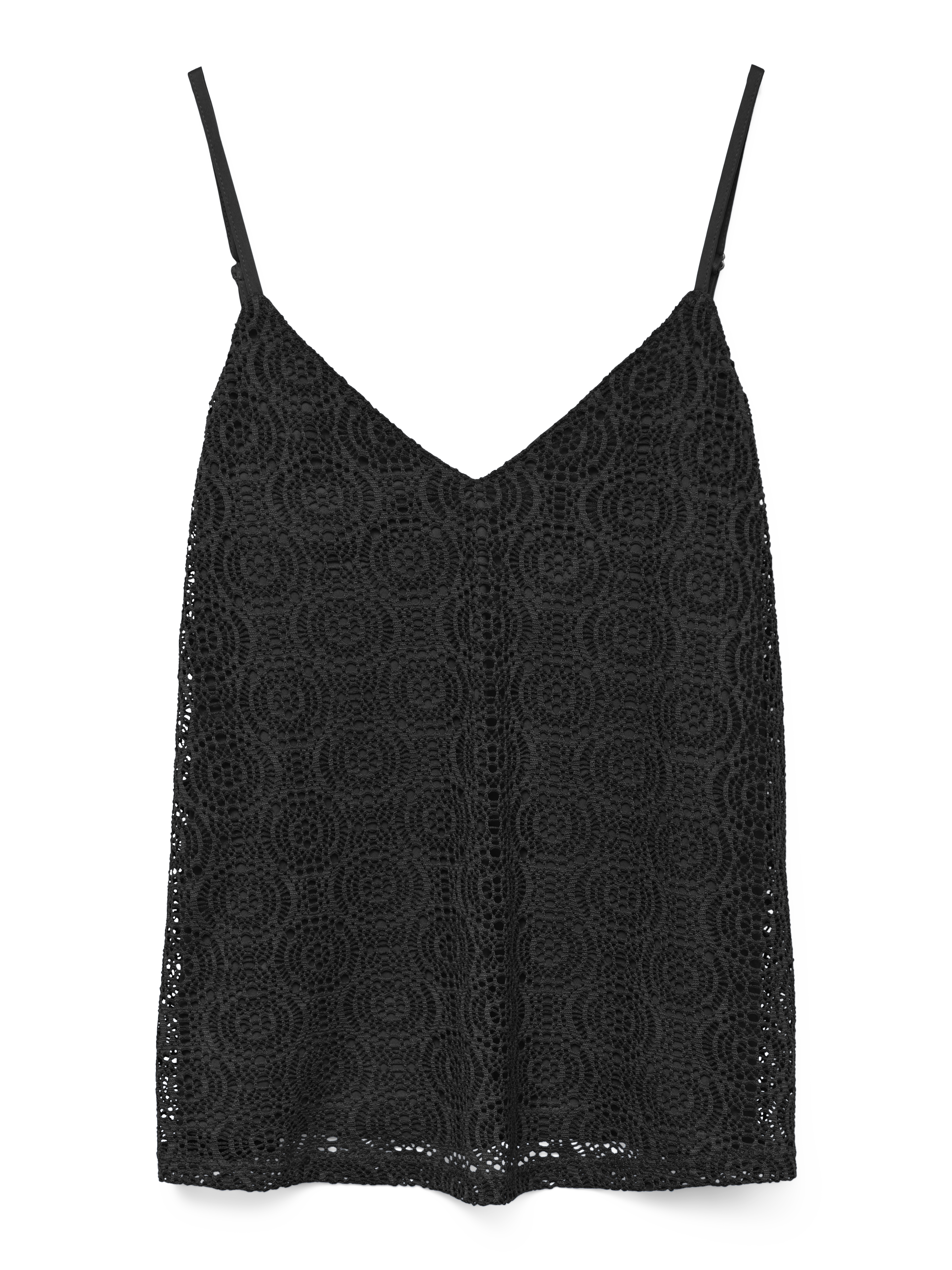 VERO MODA® VMMAYA Top