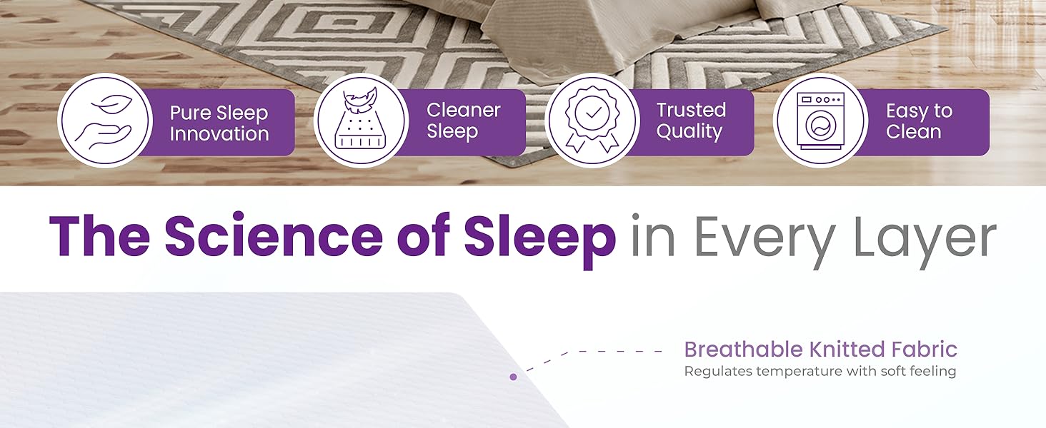 cooling mattress memory foam mattress full size mattress