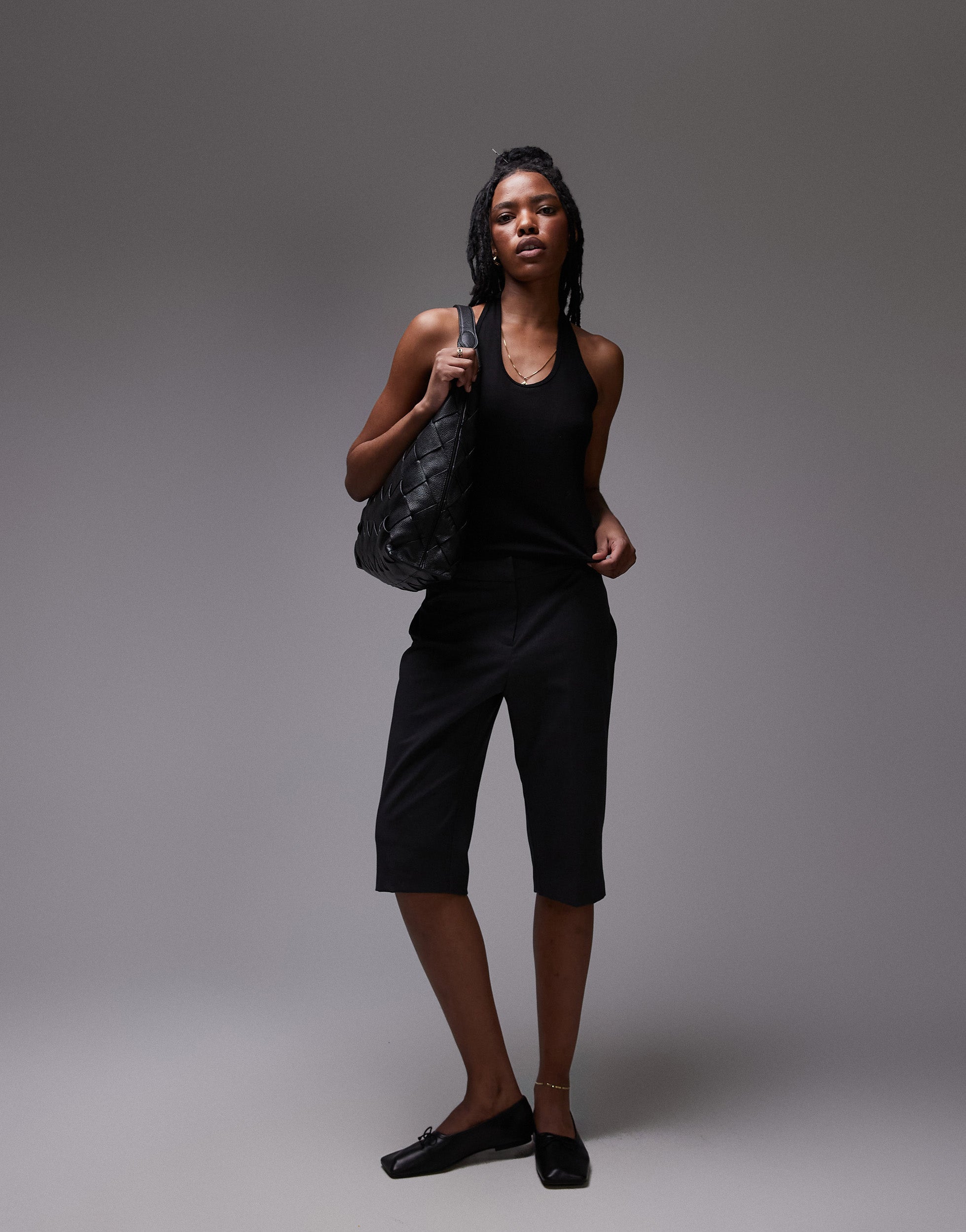 VERO MODA® TOPSHOP Top